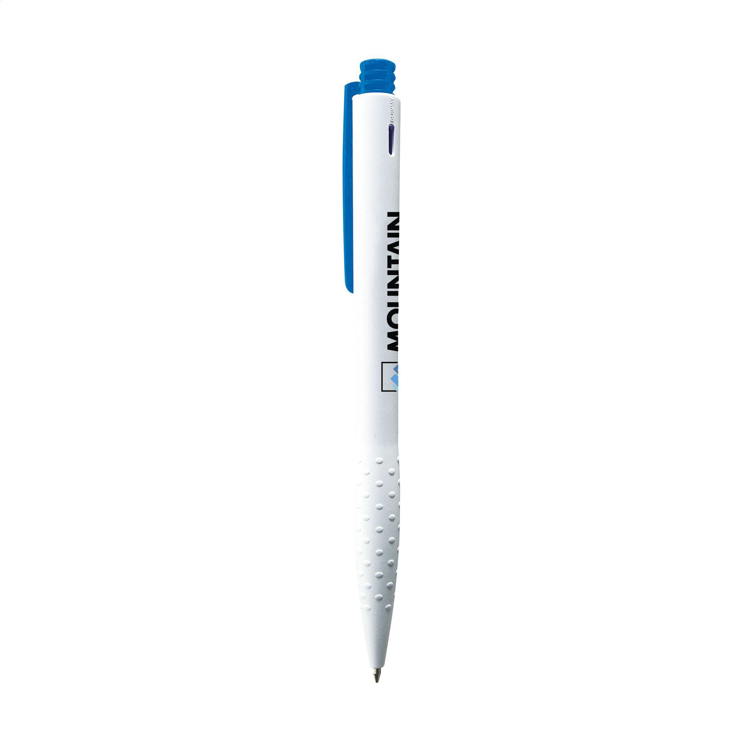 Tip Pen