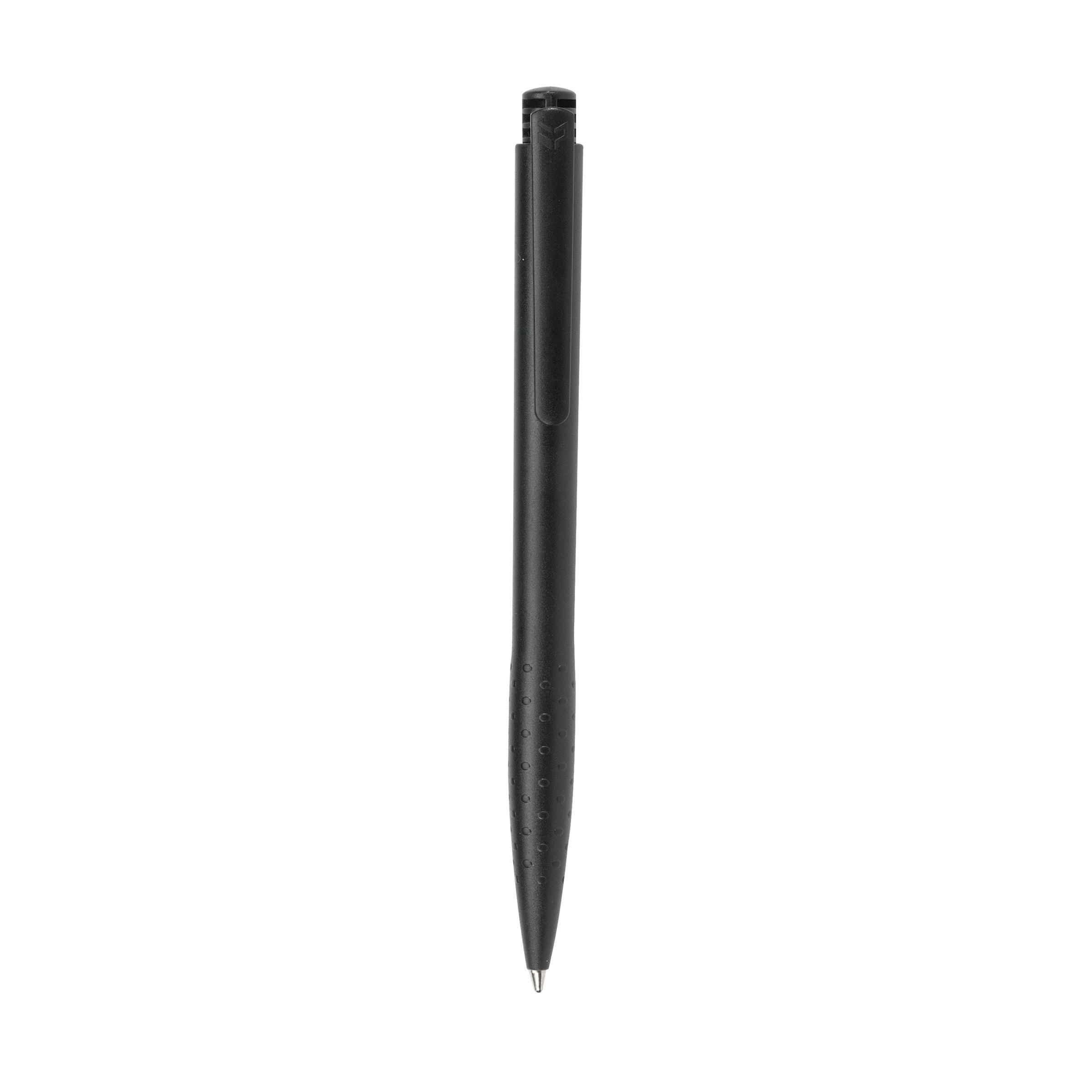 Blacktip Pen