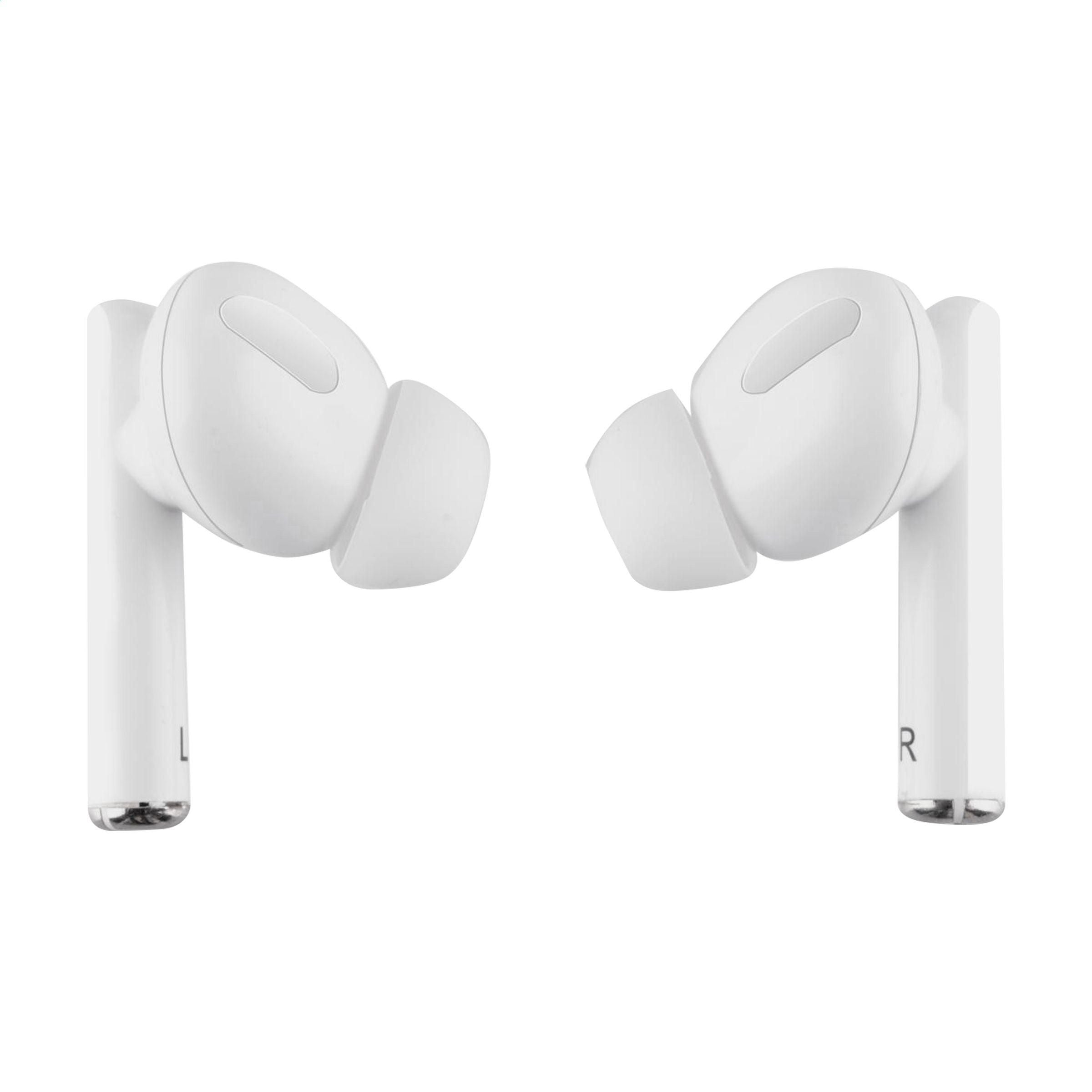 Grundig True Wireless Stereo Earbuds