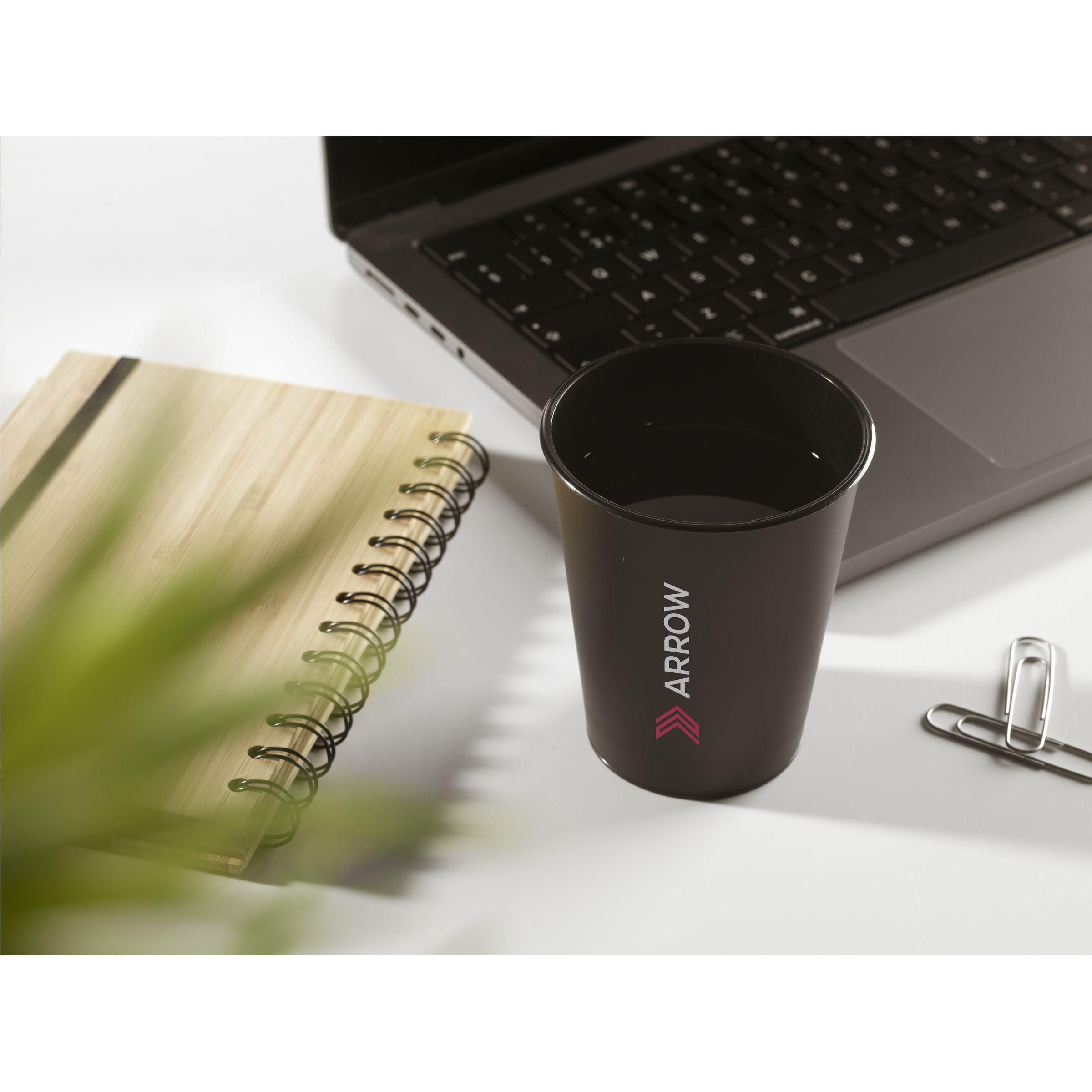 Circulcup Basic 280 Ml