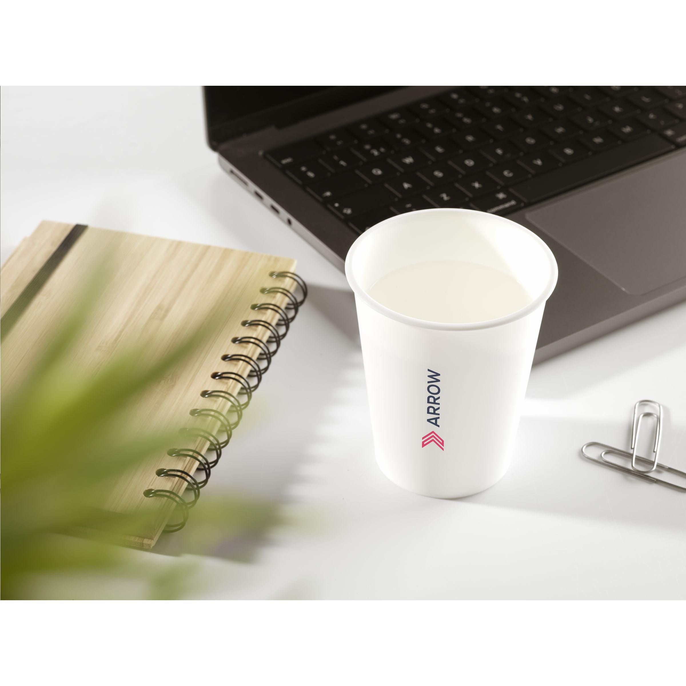 Circulcup Basic 280 Ml