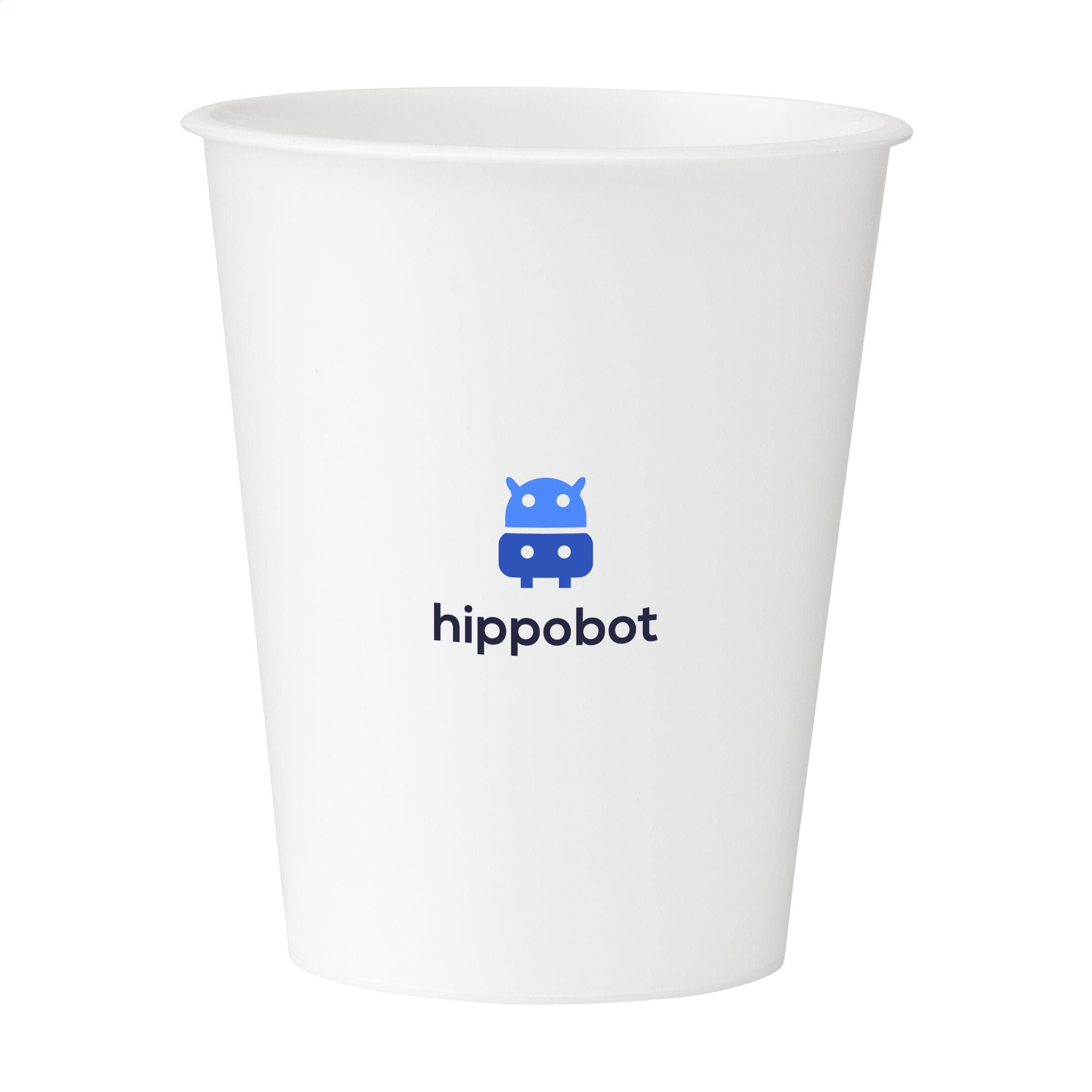 Circulcup Basic 280 Ml