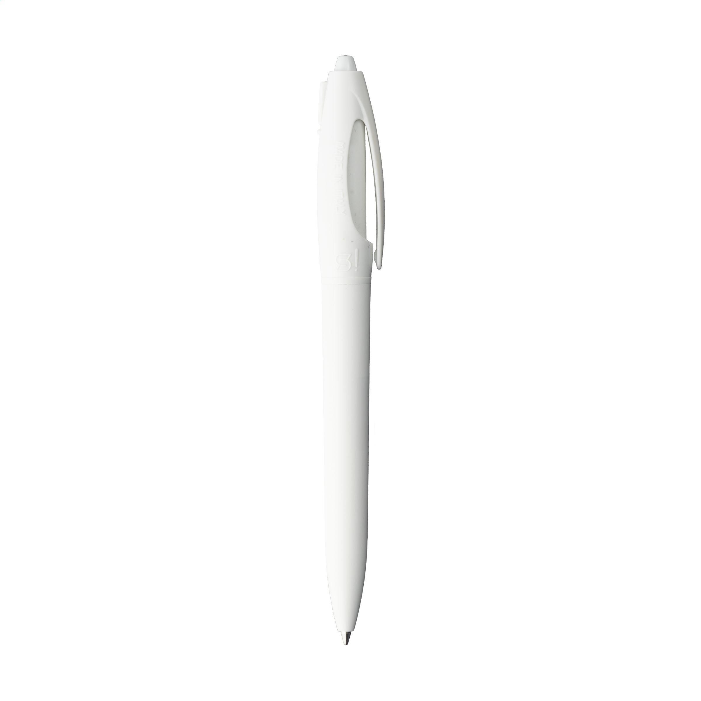 Stilolinea S45 Bio-S! Pen