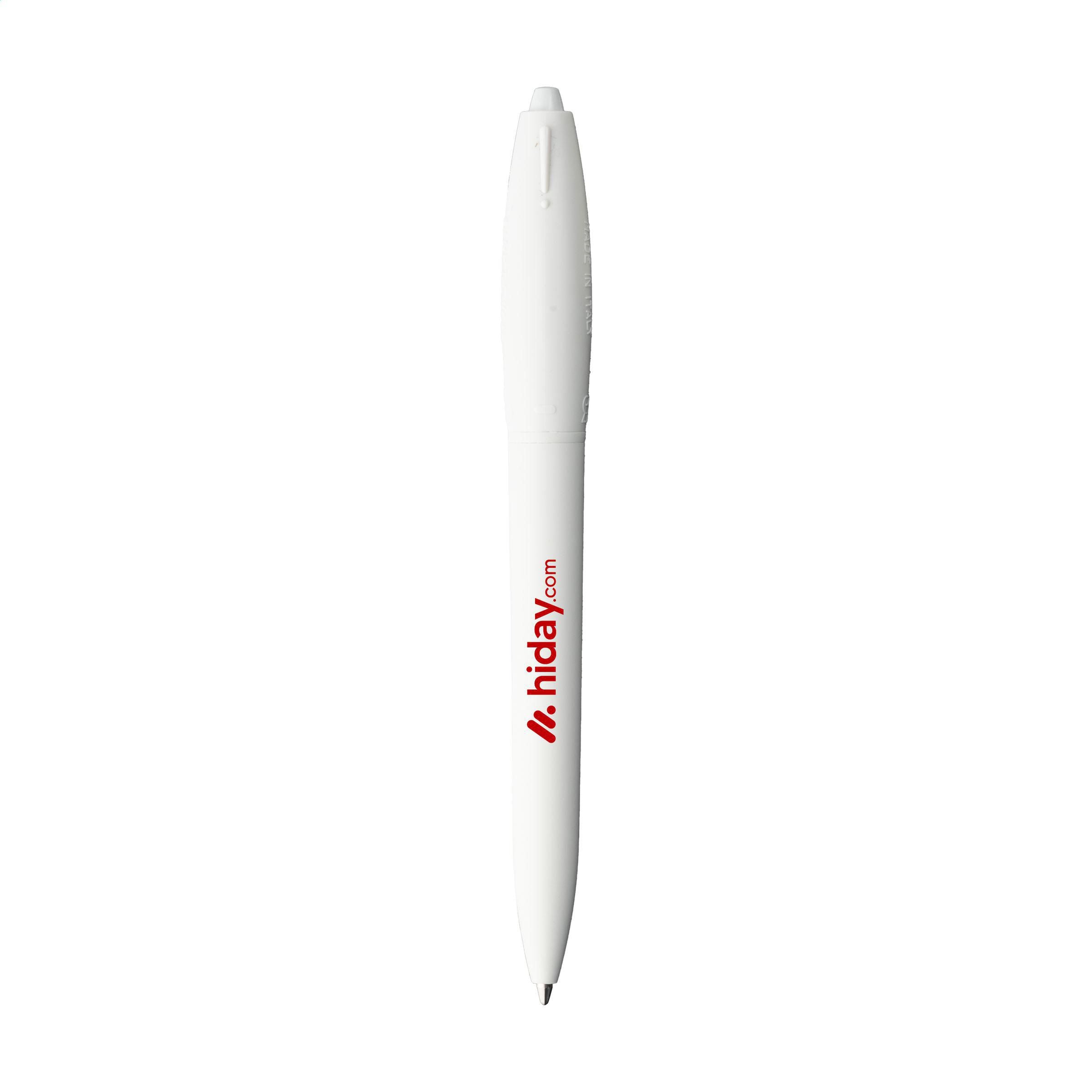 Stilolinea S45 Bio-S! Pen