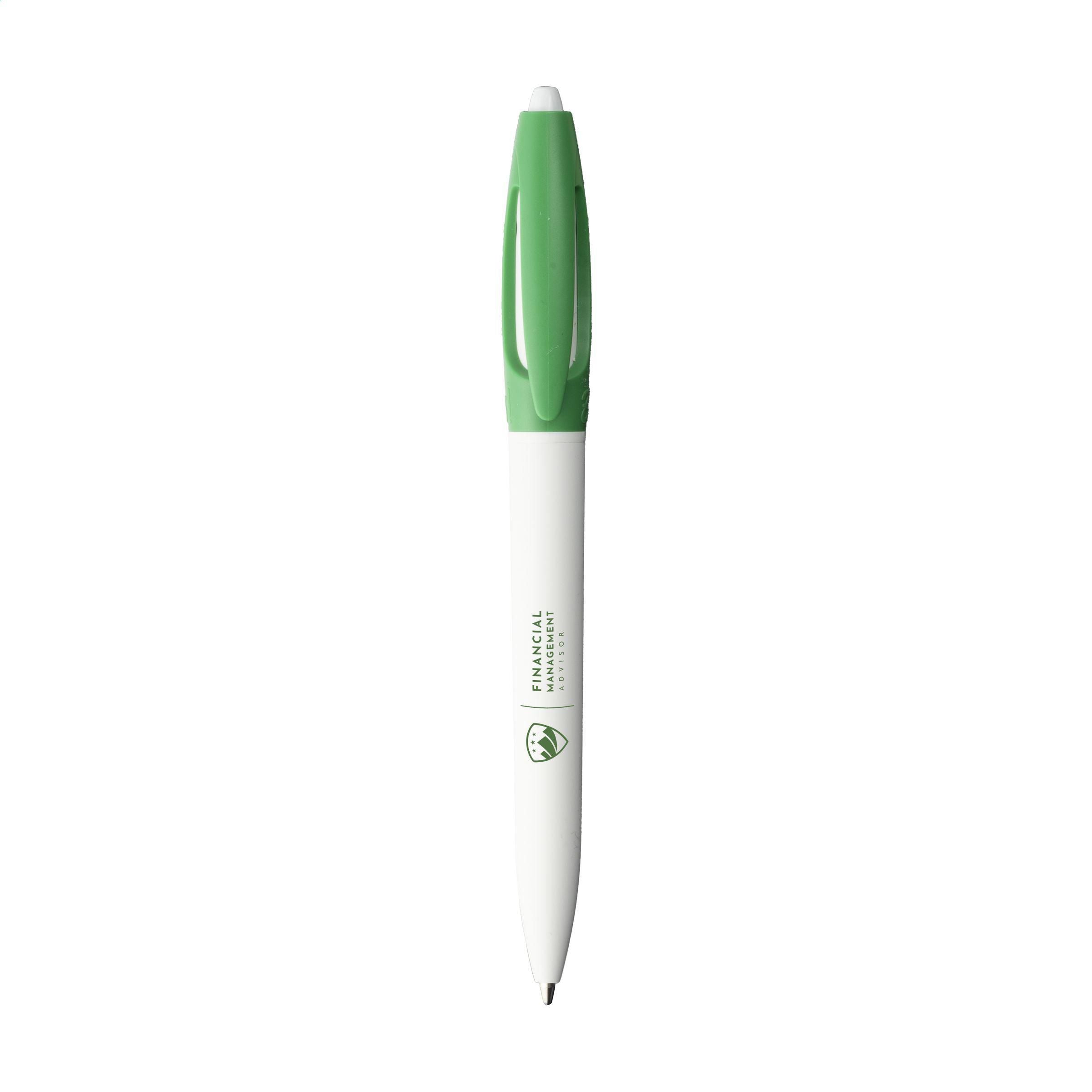 Stilolinea S45 Bio-S! Pen