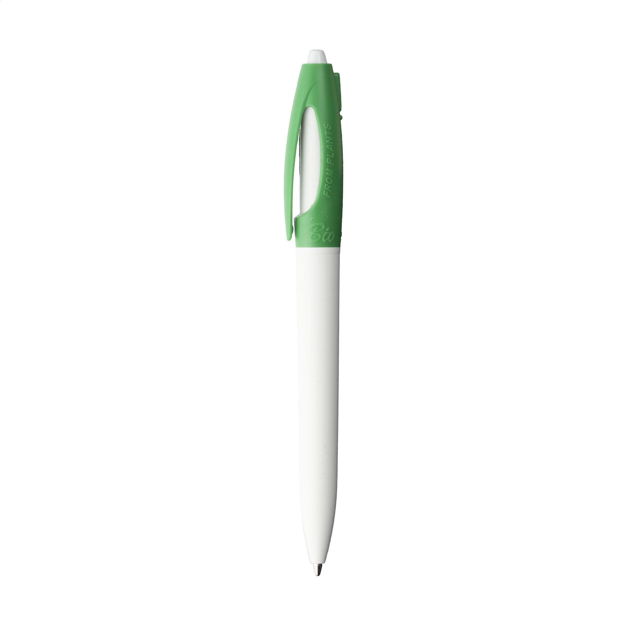 Stilolinea S45 Bio-S! Pen