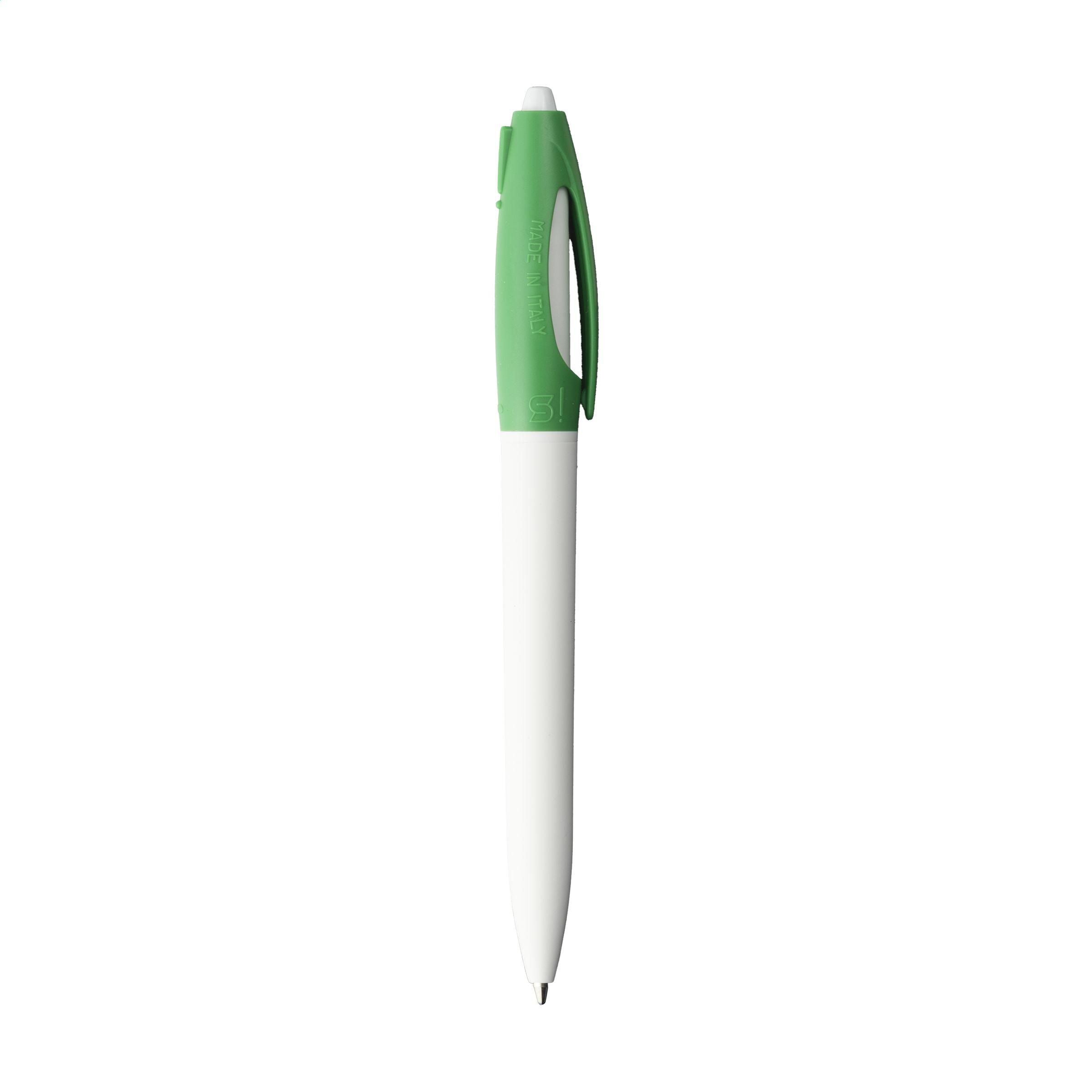 Stilolinea S45 Bio-S! Pen