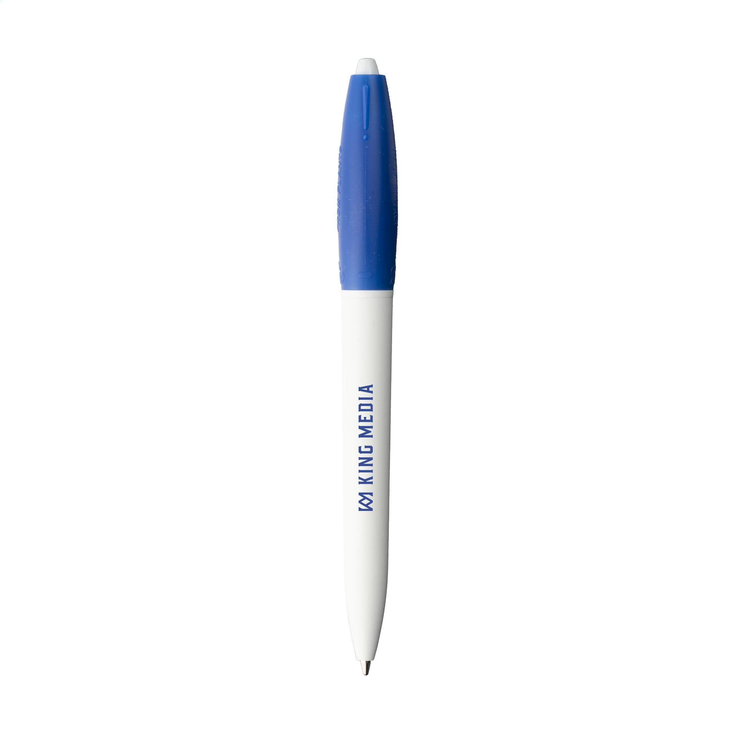 Stilolinea S45 Bio-S! Pen