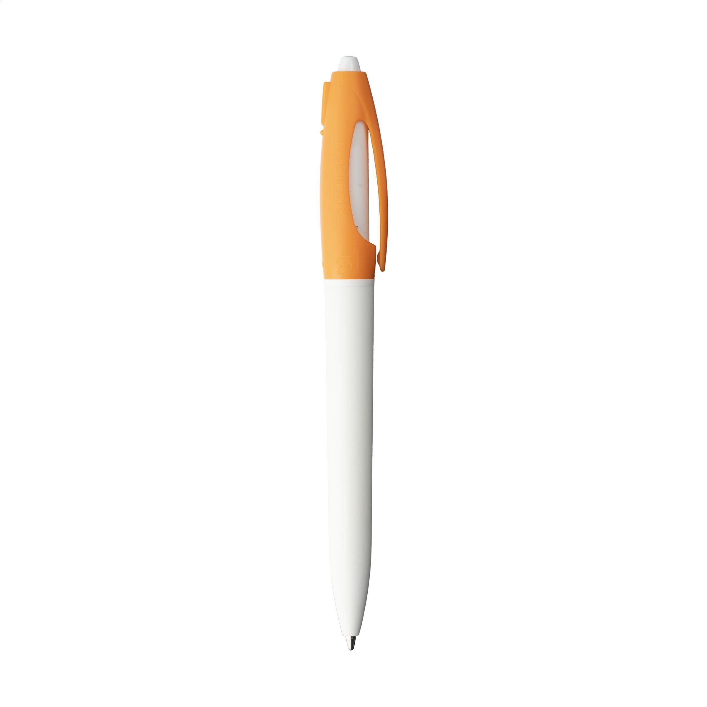 Stilolinea S45 Bio-S! Pen