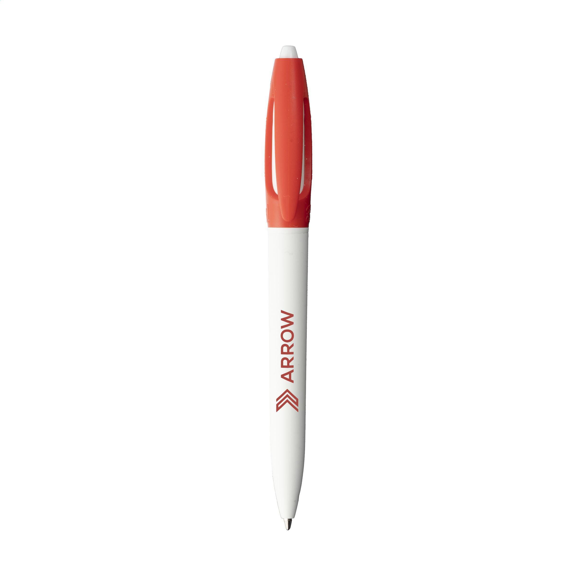 Stilolinea S45 Bio-S! Pen