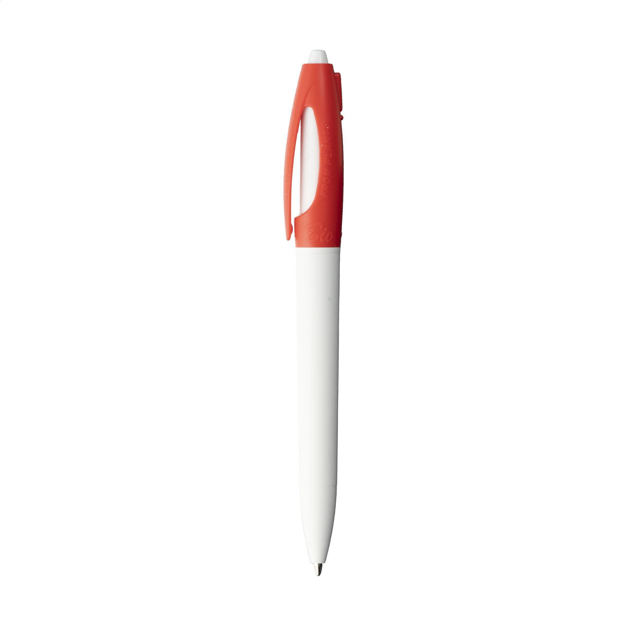 Stilolinea S45 Bio-S! Pen