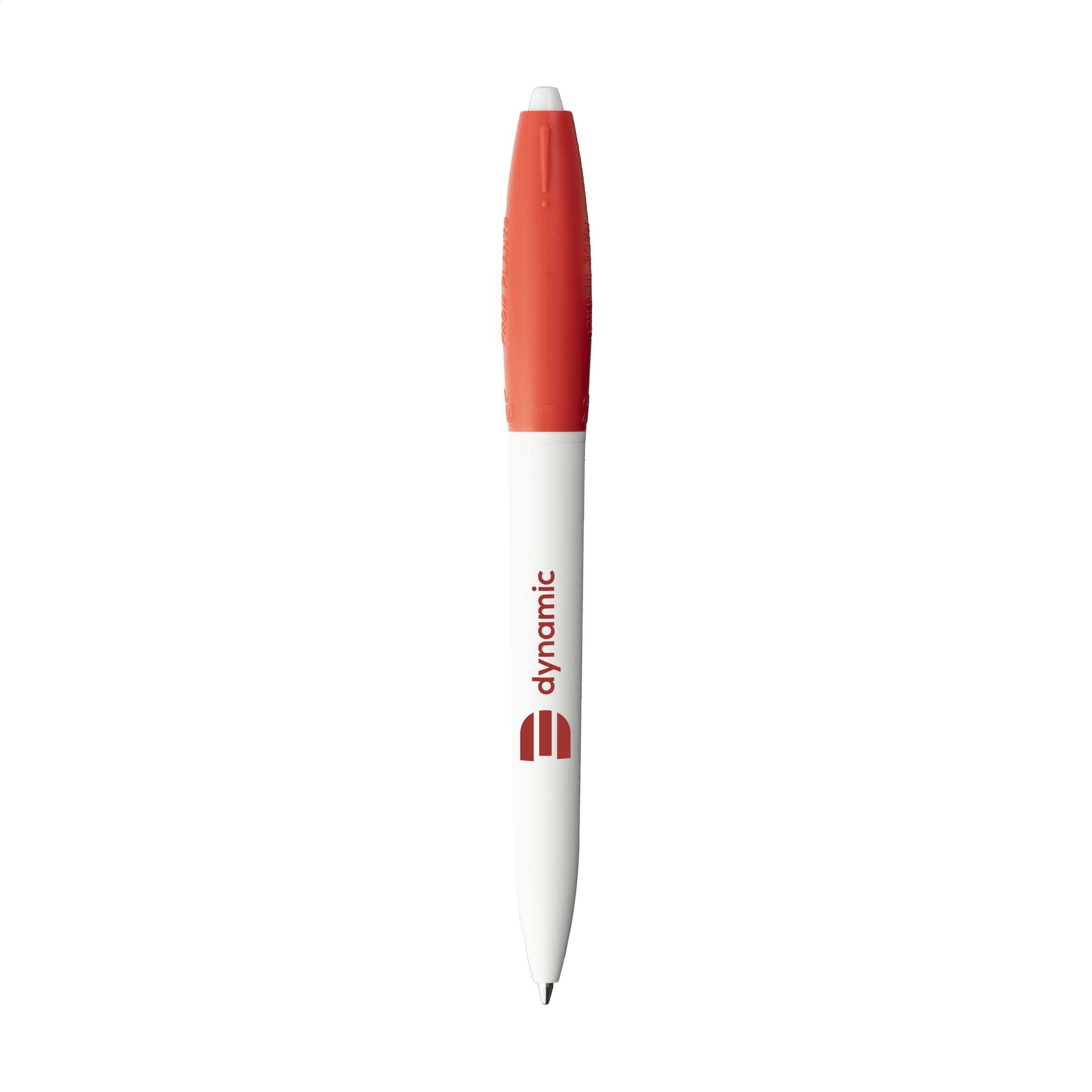 Stilolinea S45 Bio-S! Pen