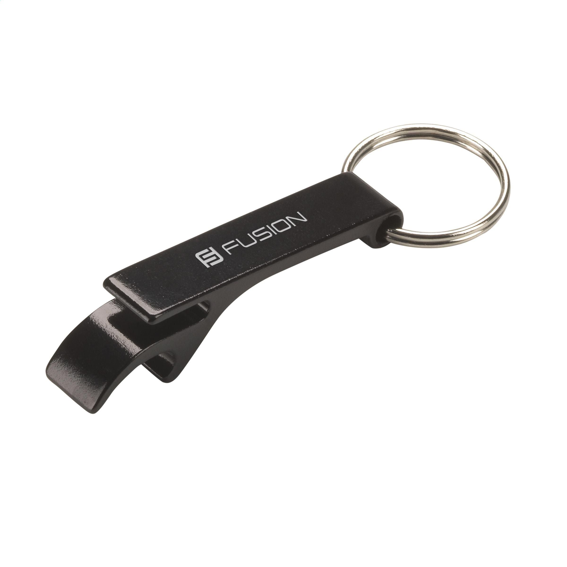 Openup Opener Keyring