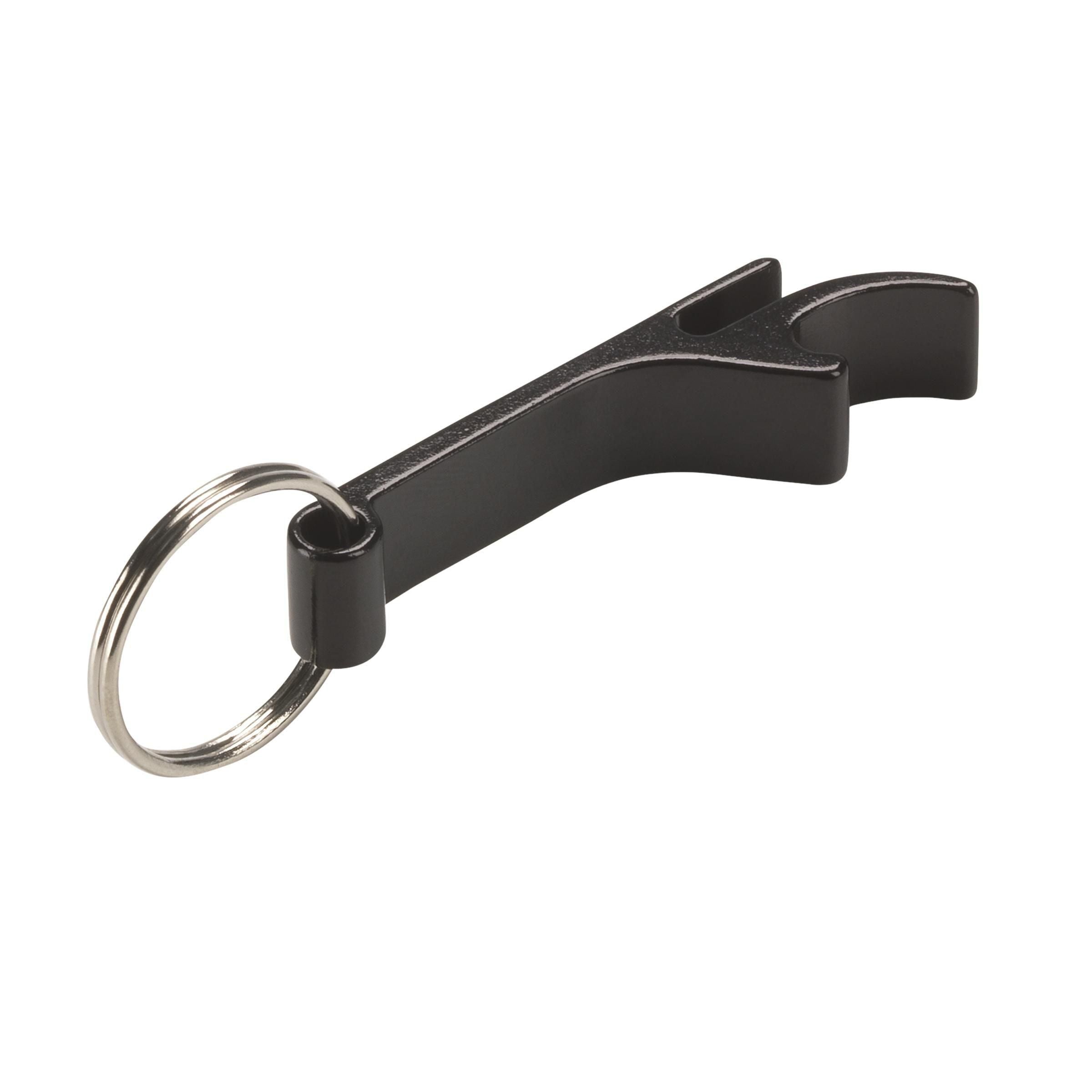 Openup Opener Keyring