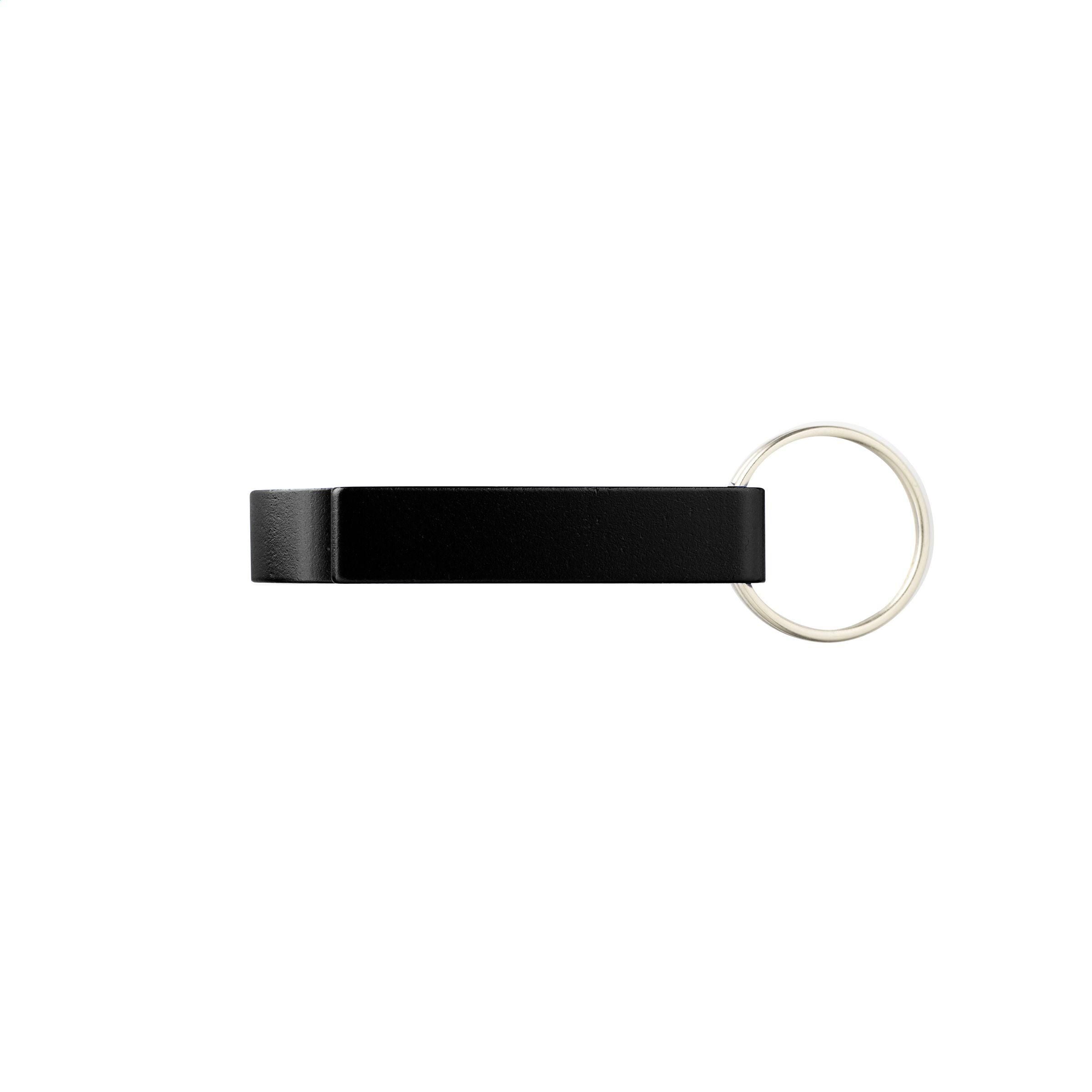 Openup Opener Keyring