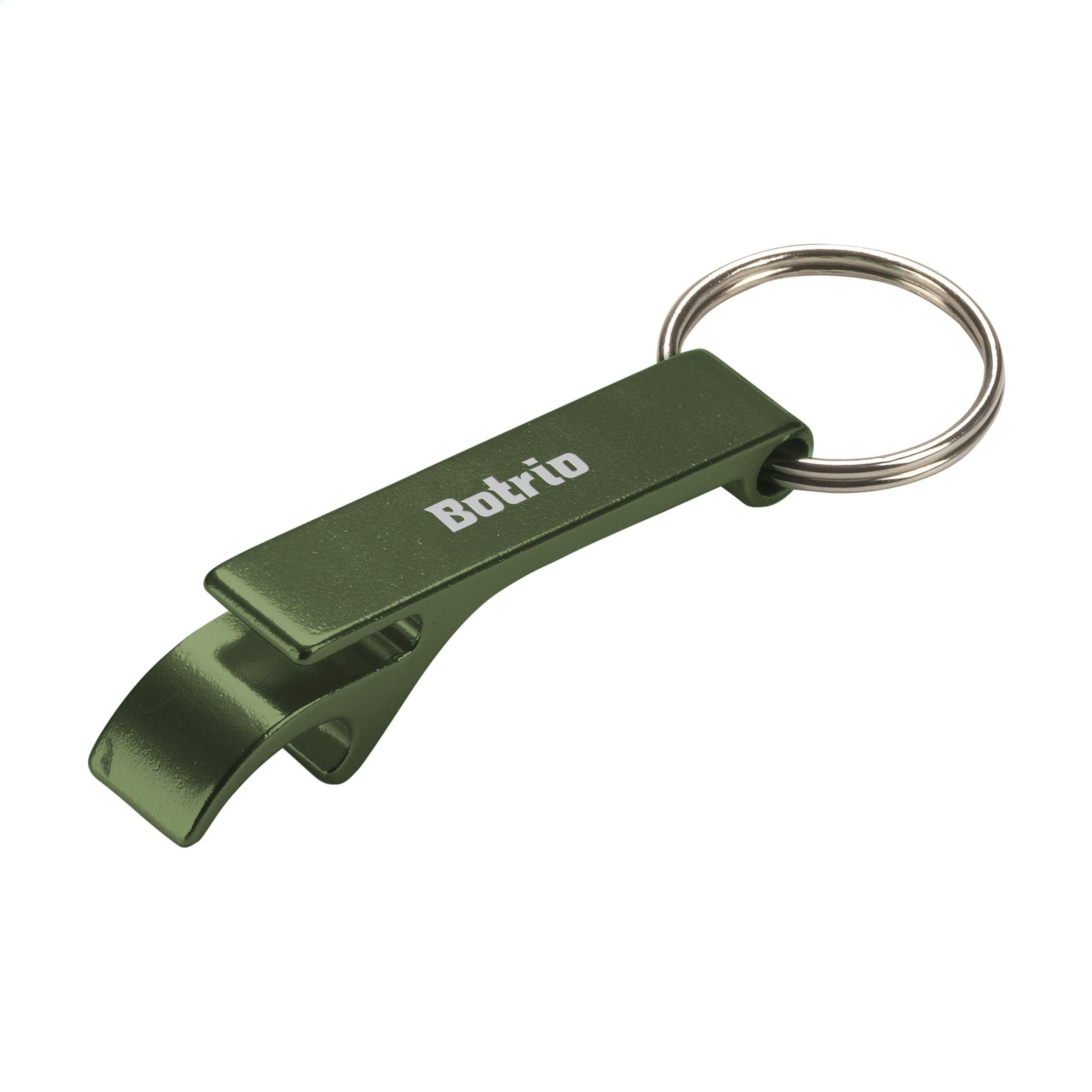 Openup Opener Keyring