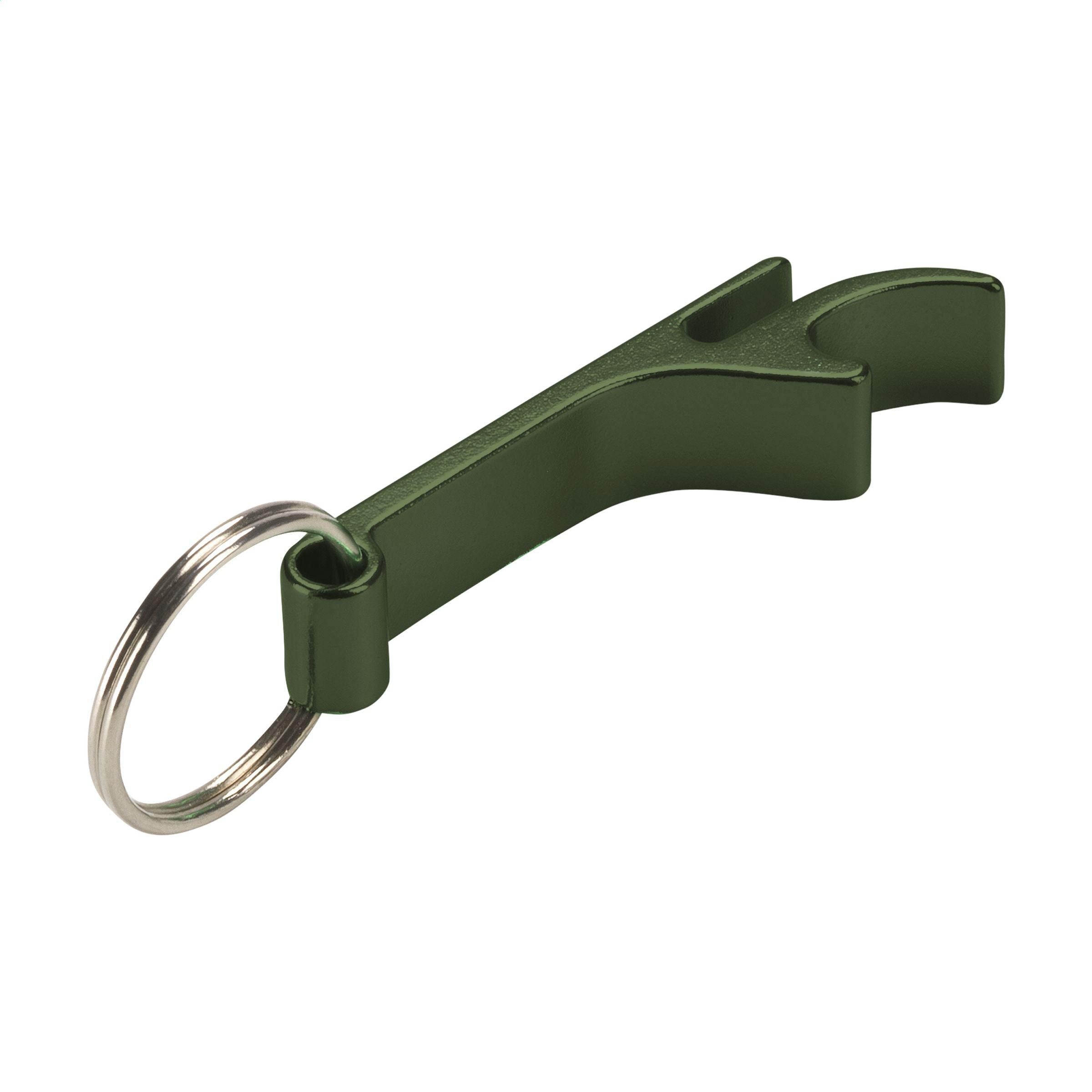 Openup Opener Keyring