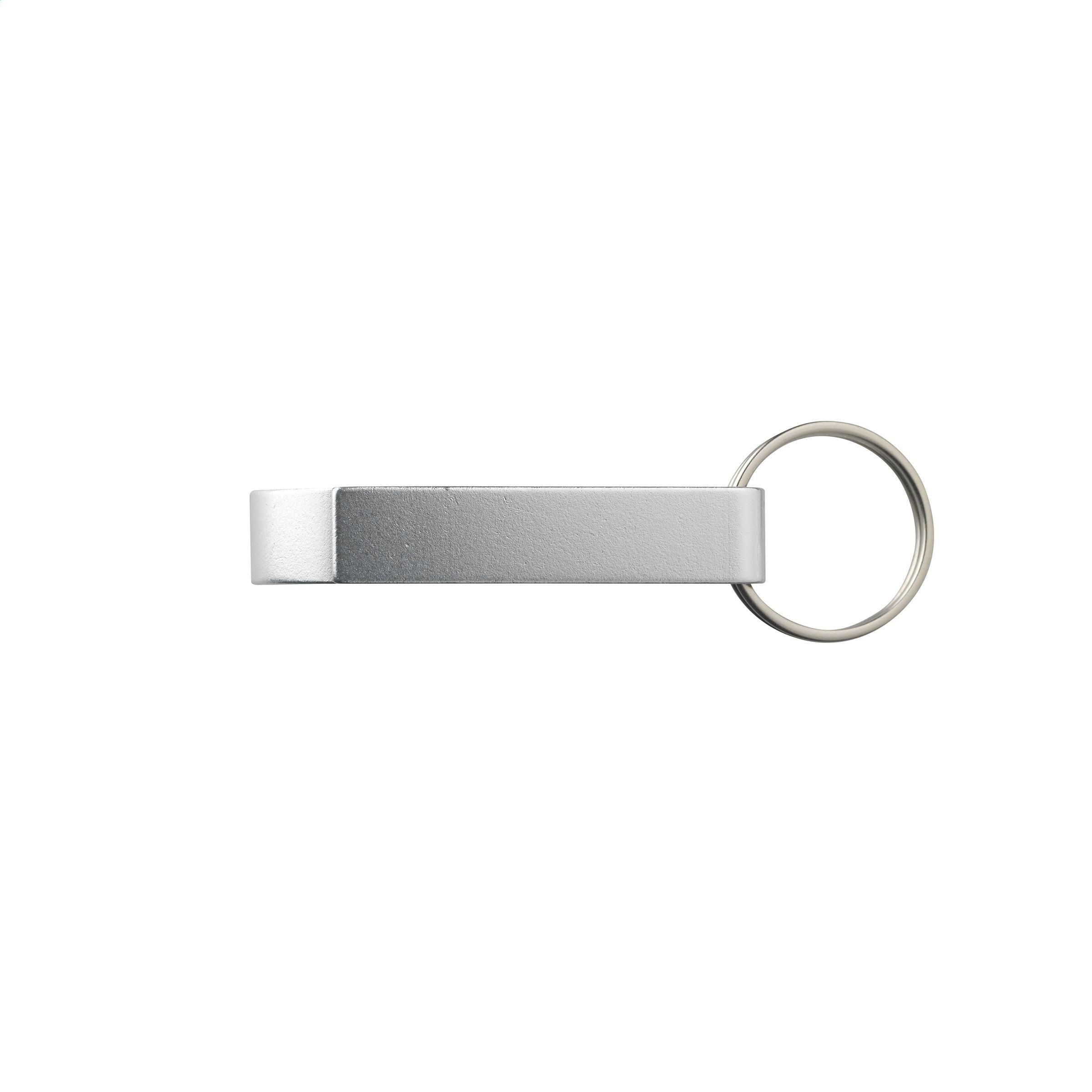 Openup Opener Keyring