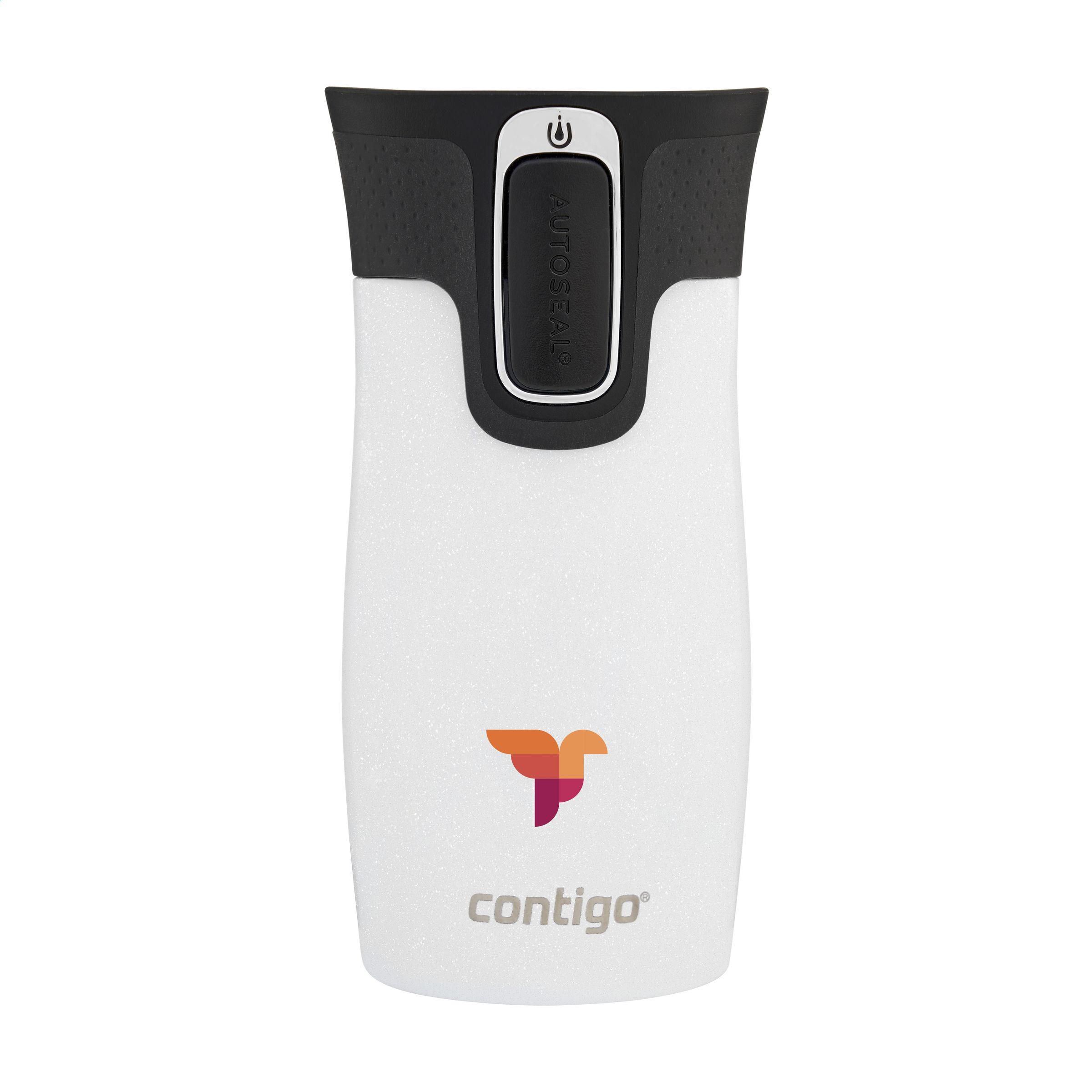 Contigo® Westloop Mug 300 Ml