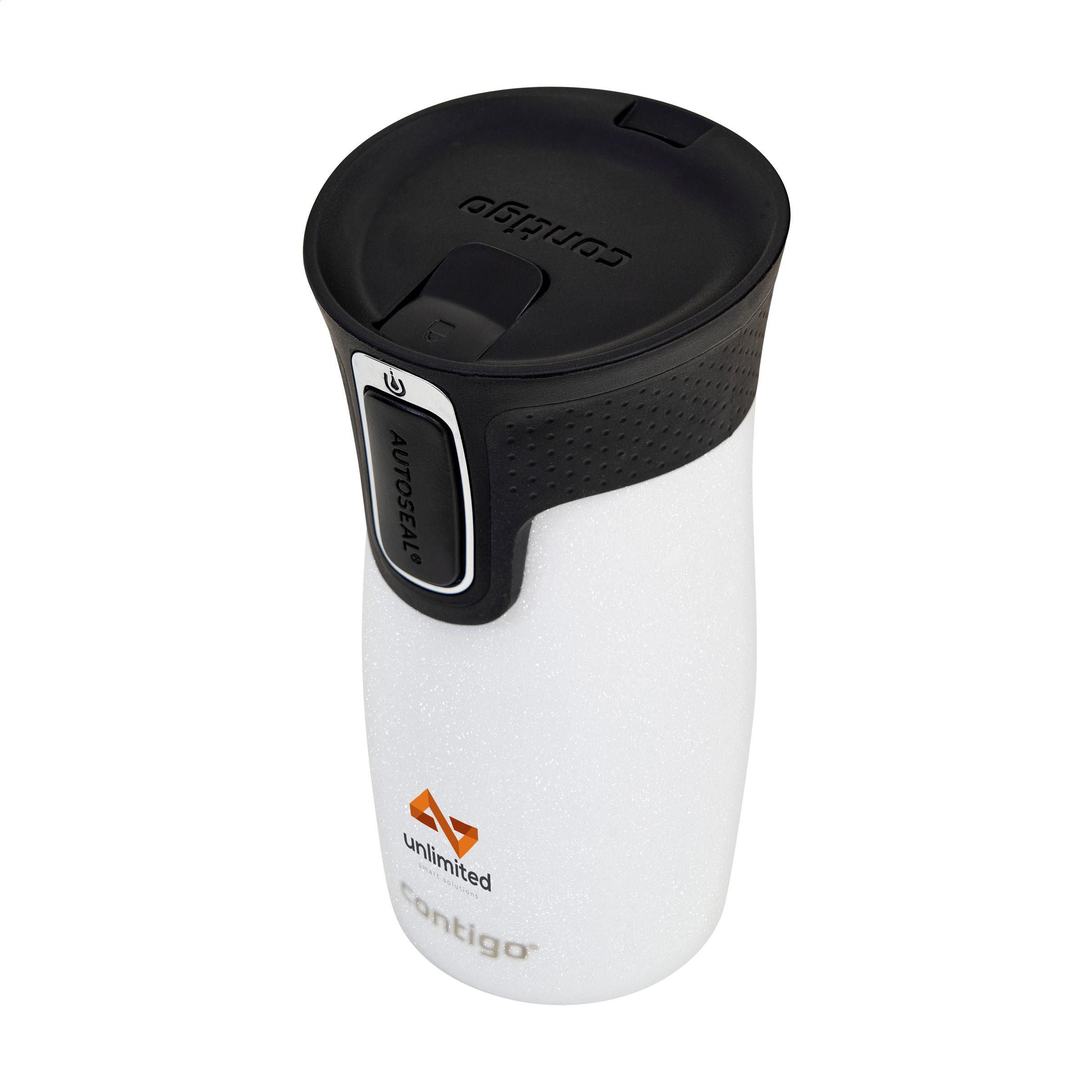 Contigo® Westloop Mug 300 Ml
