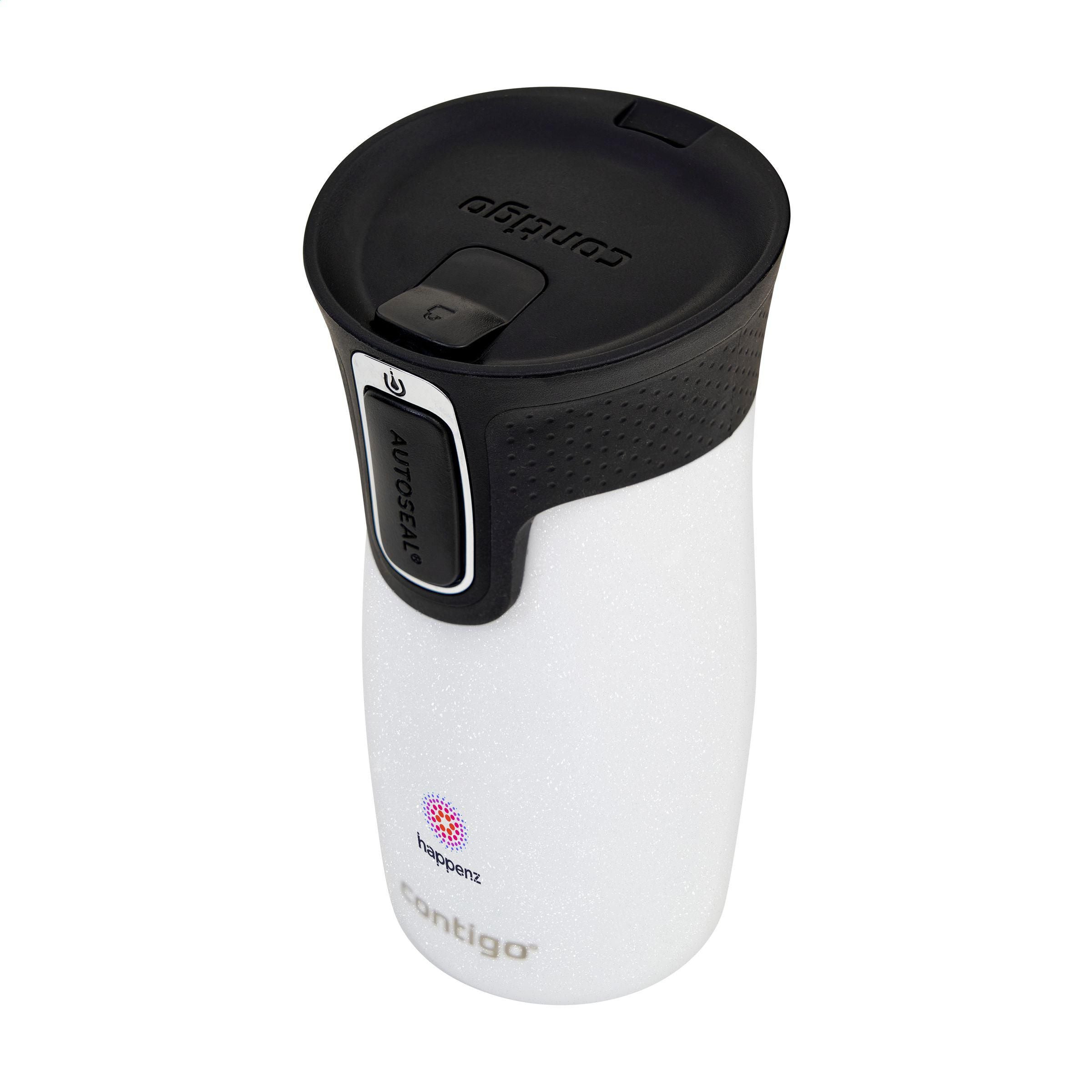 Contigo® Westloop Mug 300 Ml