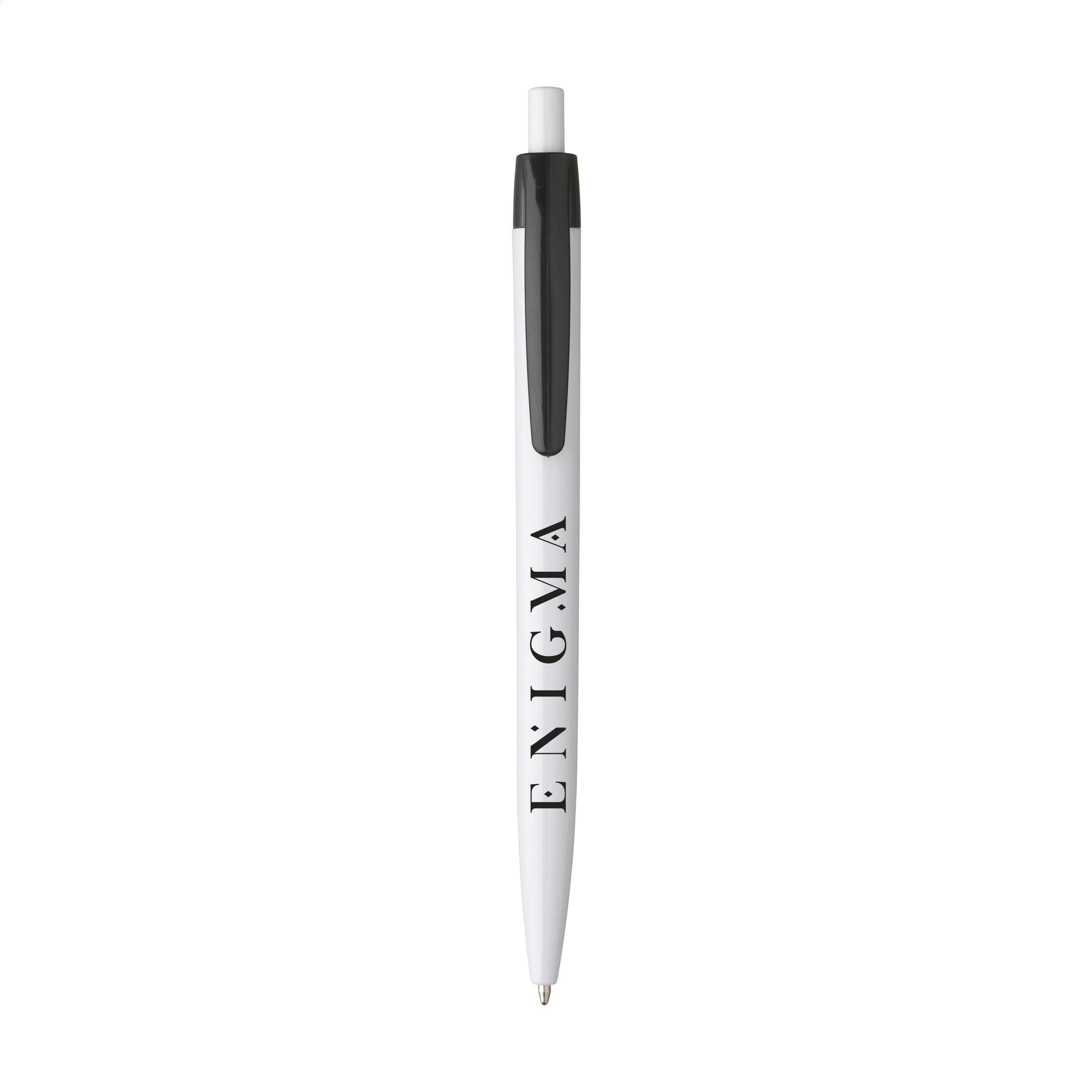 Fargo Pen