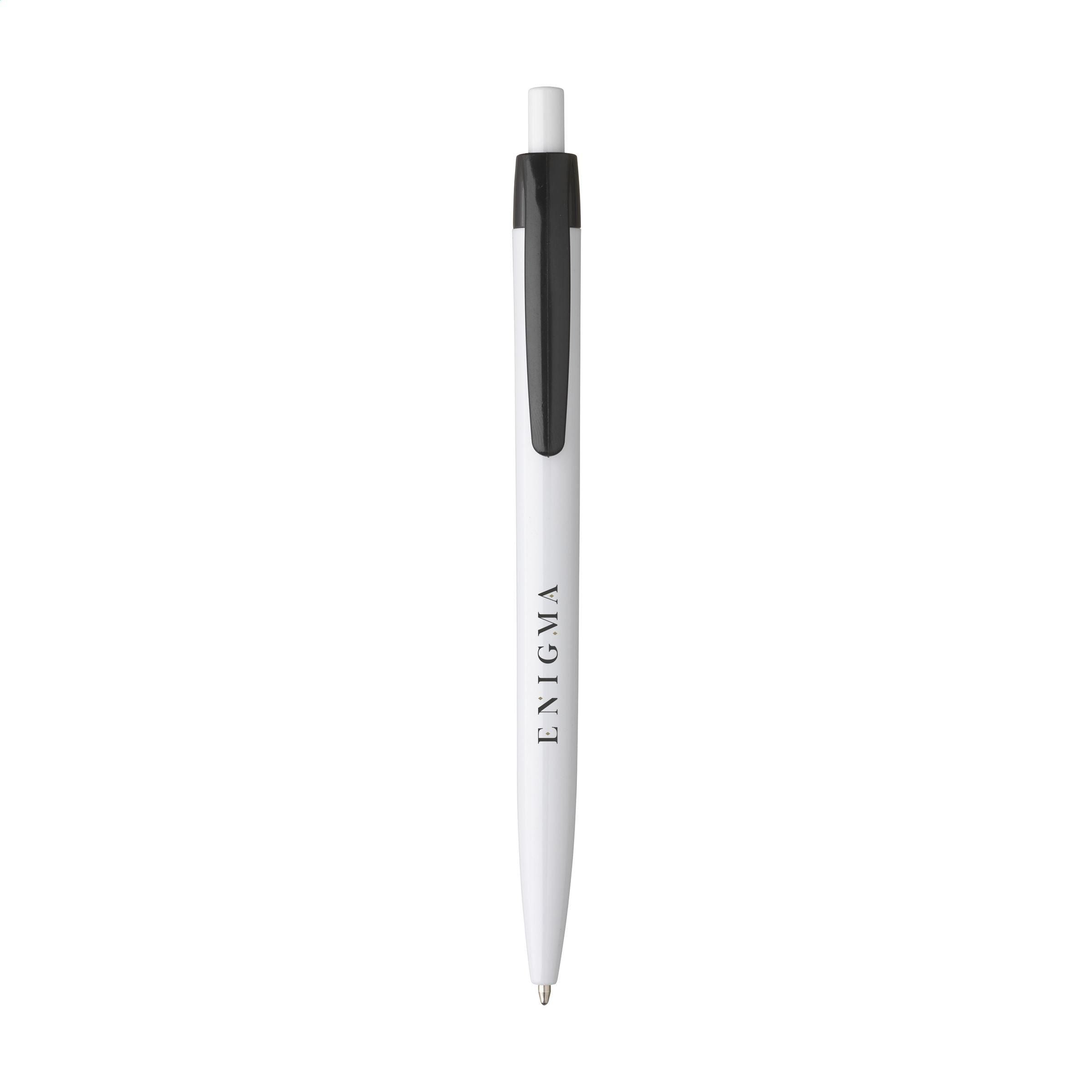 Fargo Pen