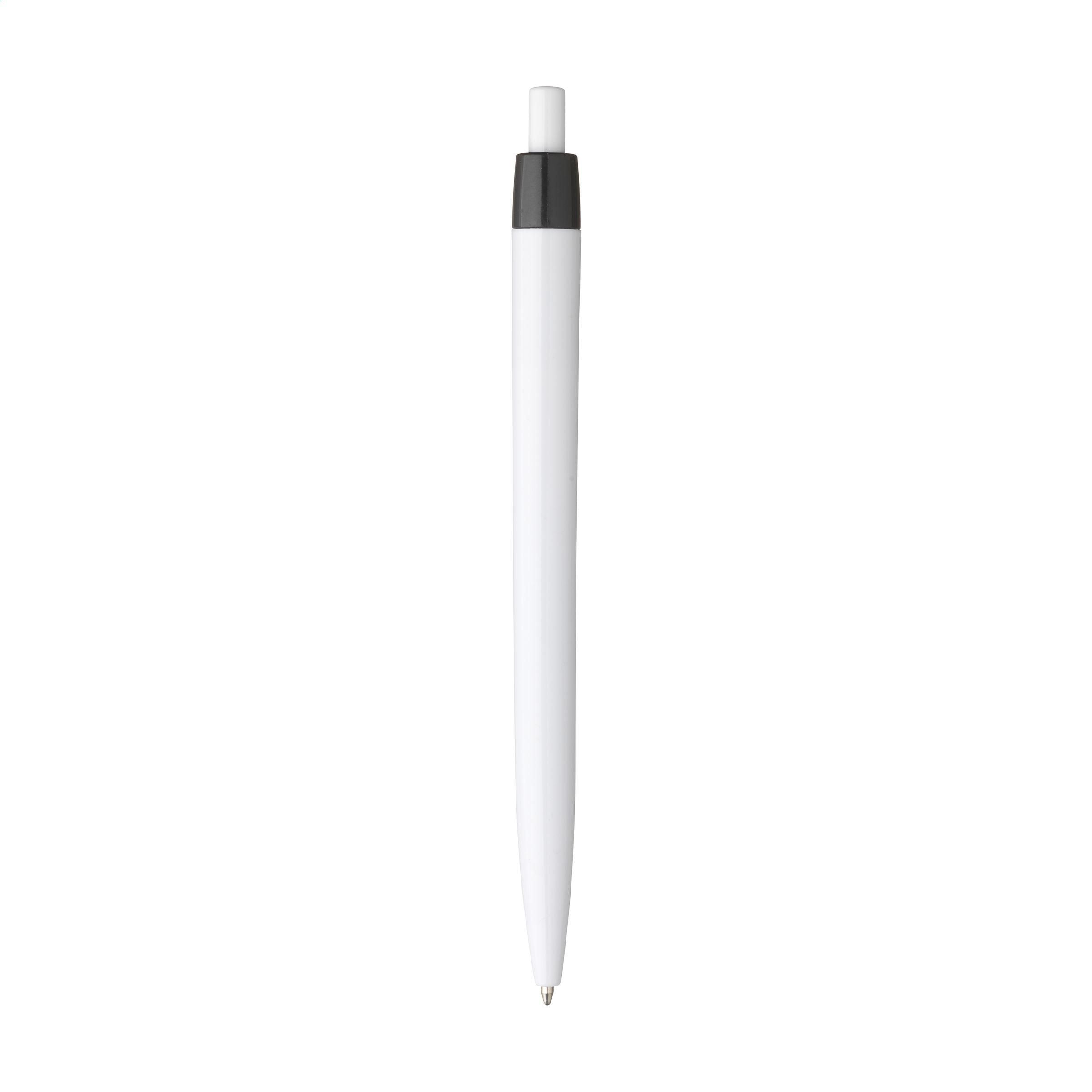 Fargo Pen