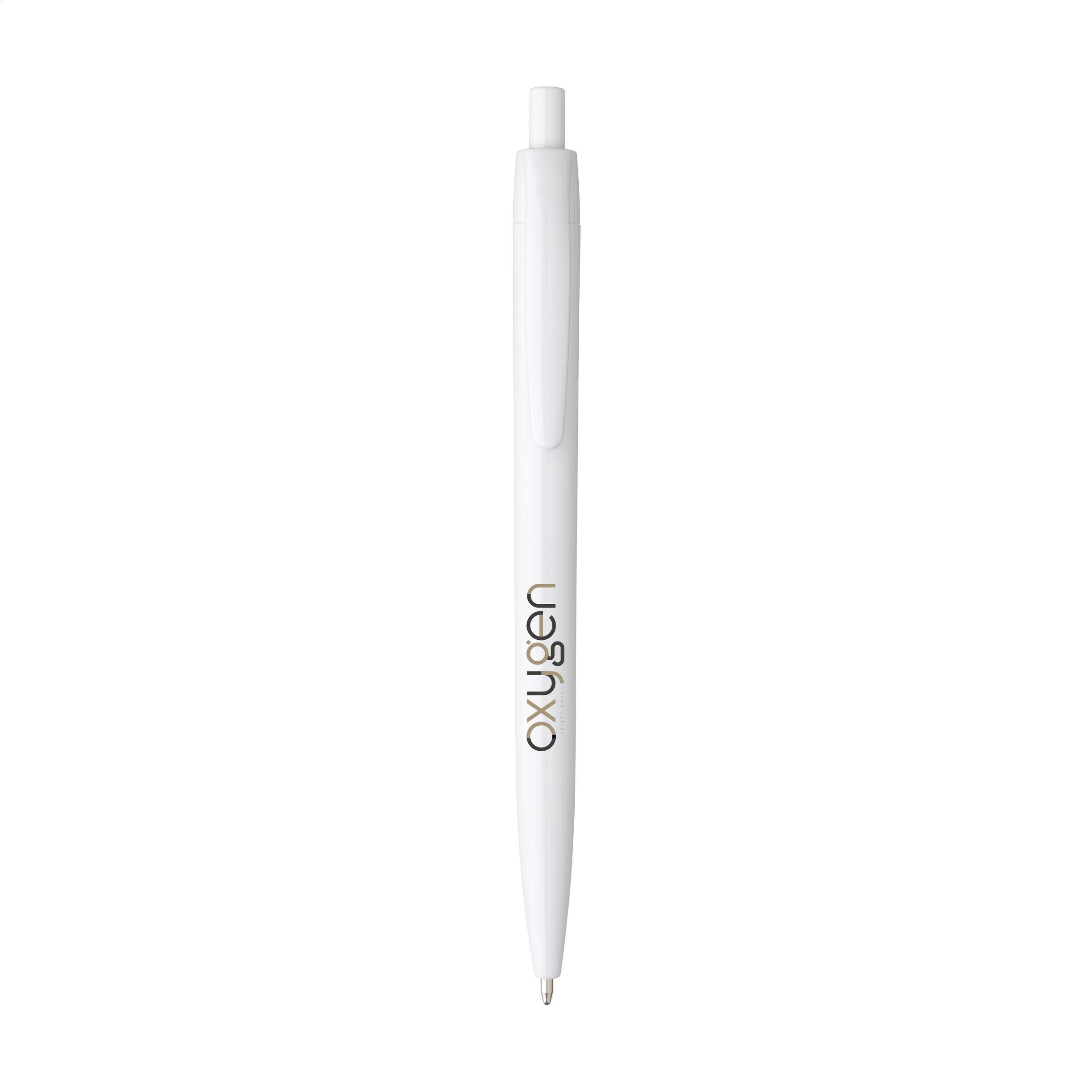Fargo Pen