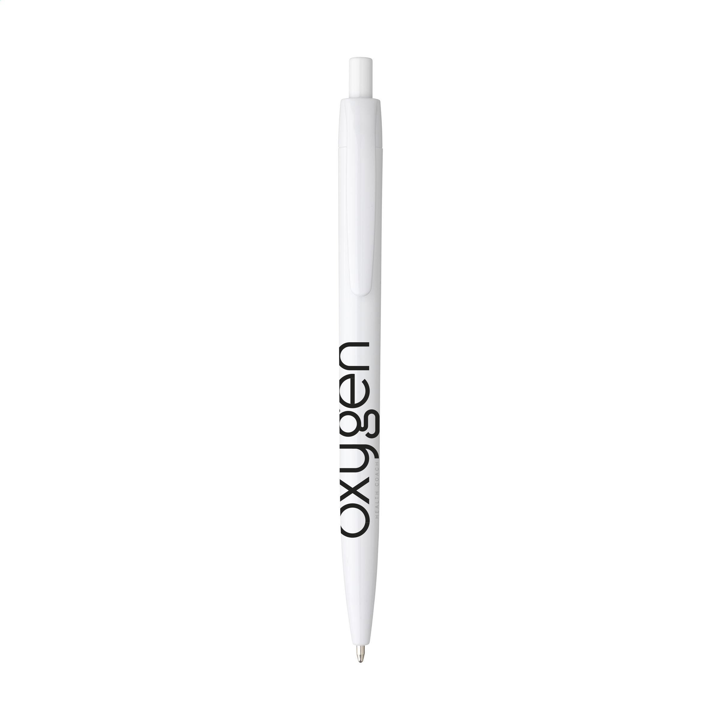 Fargo Pen