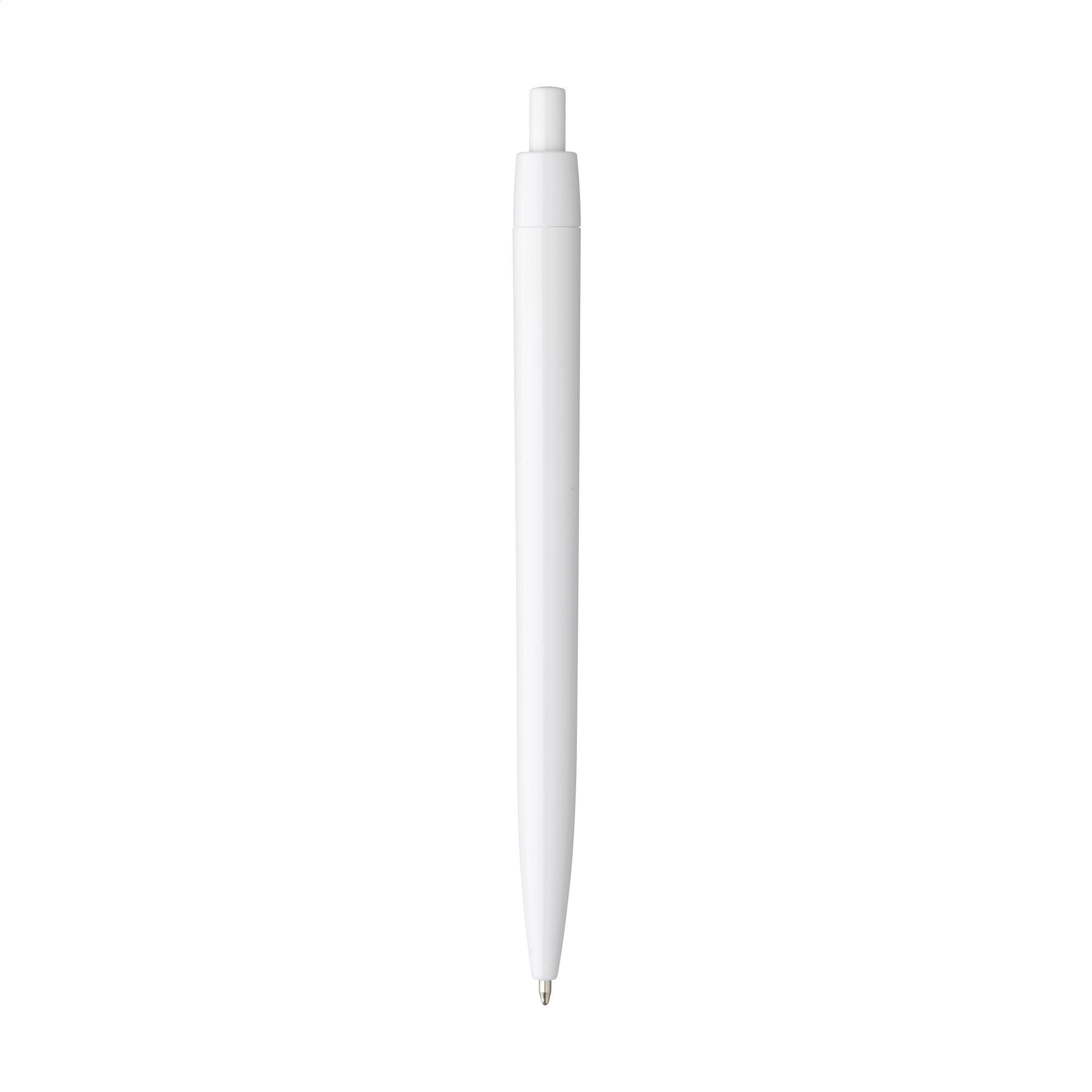 Fargo Pen