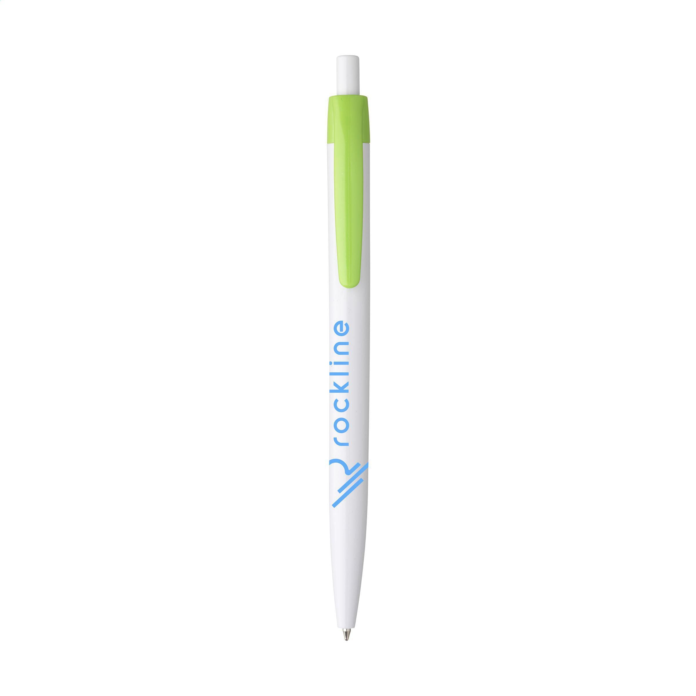 Fargo Pen