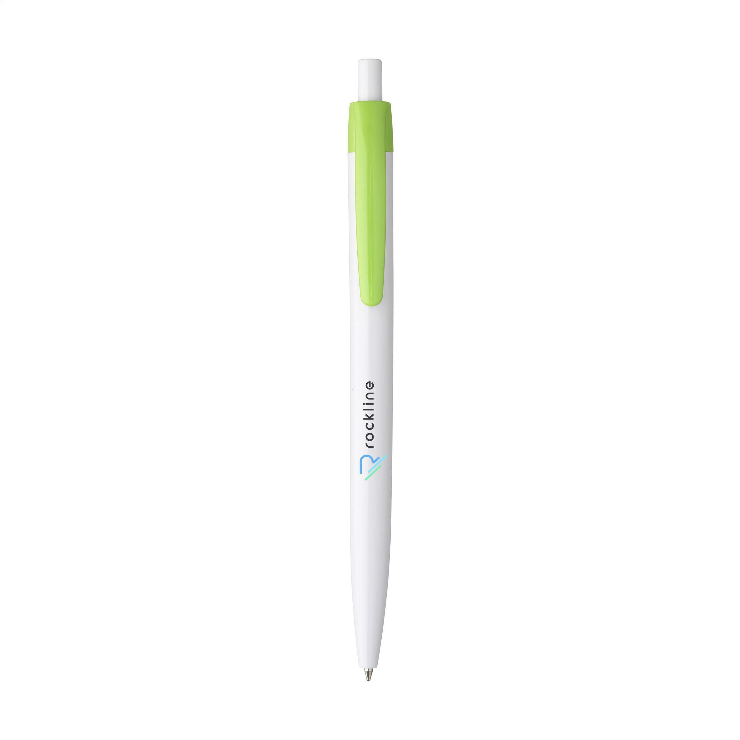 Fargo Pen