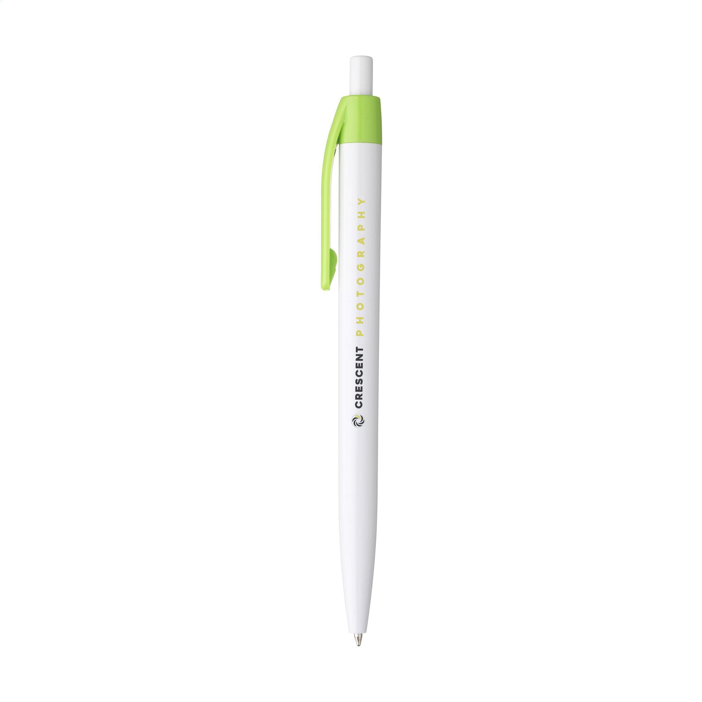 Fargo Pen