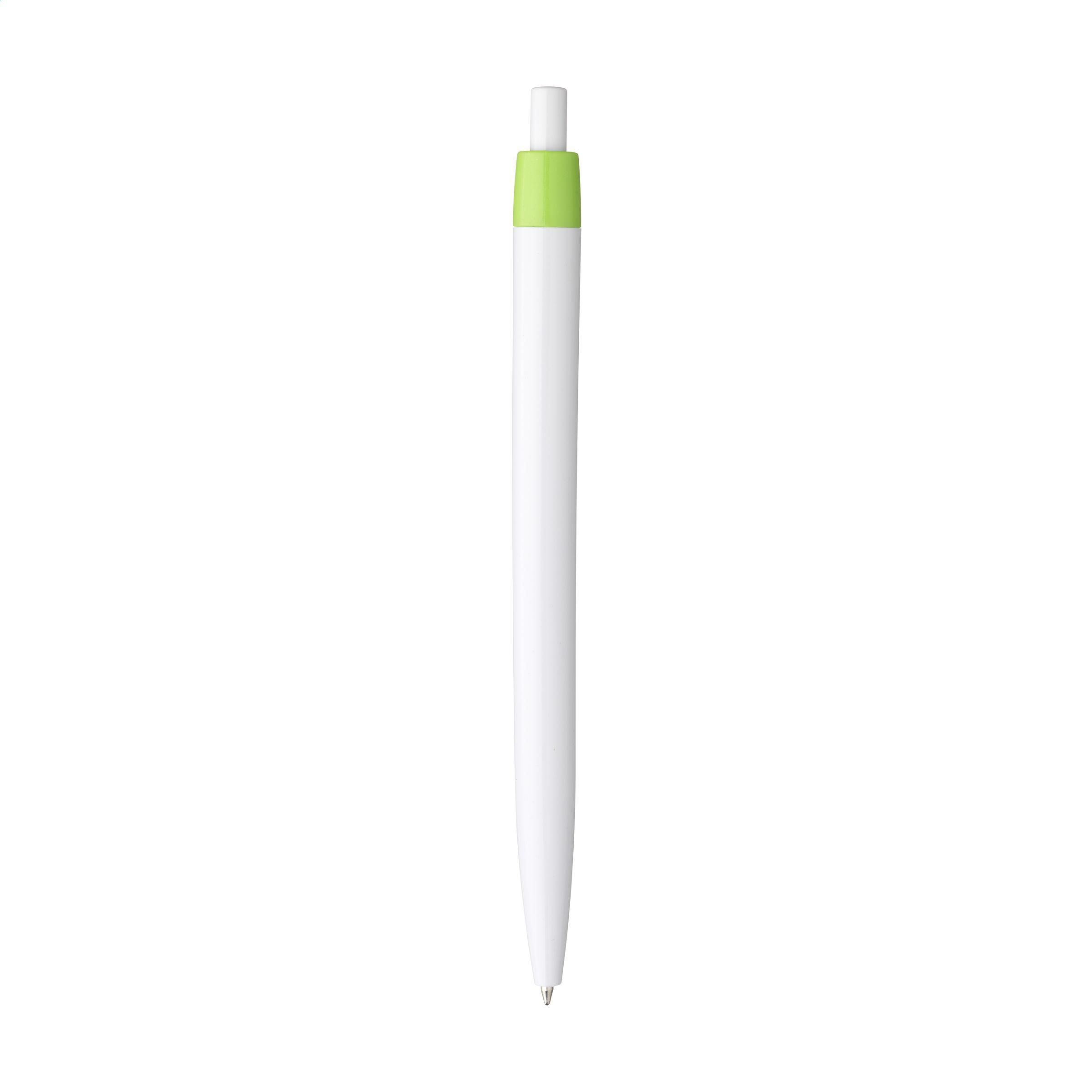 Fargo Pen