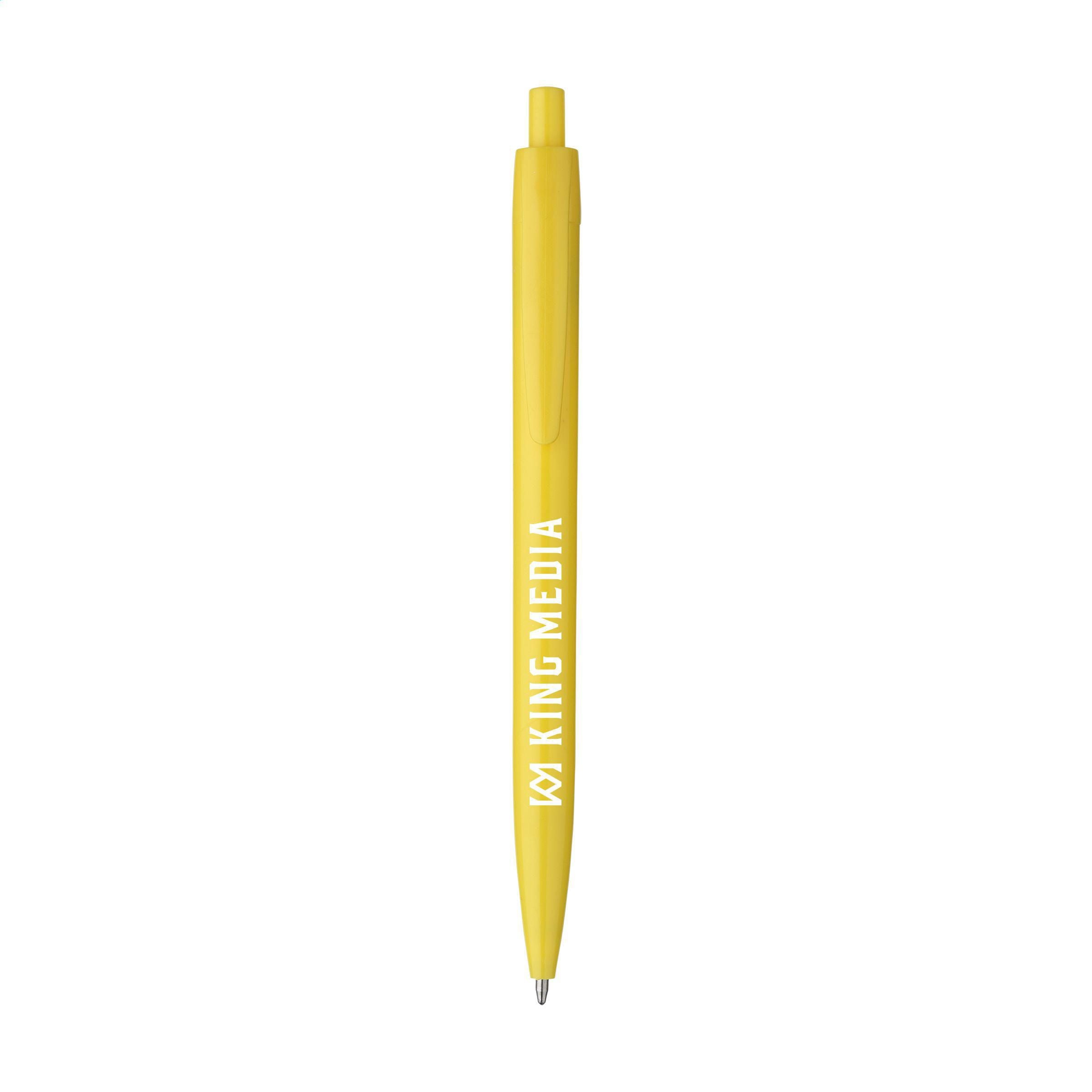 Fargo Pen