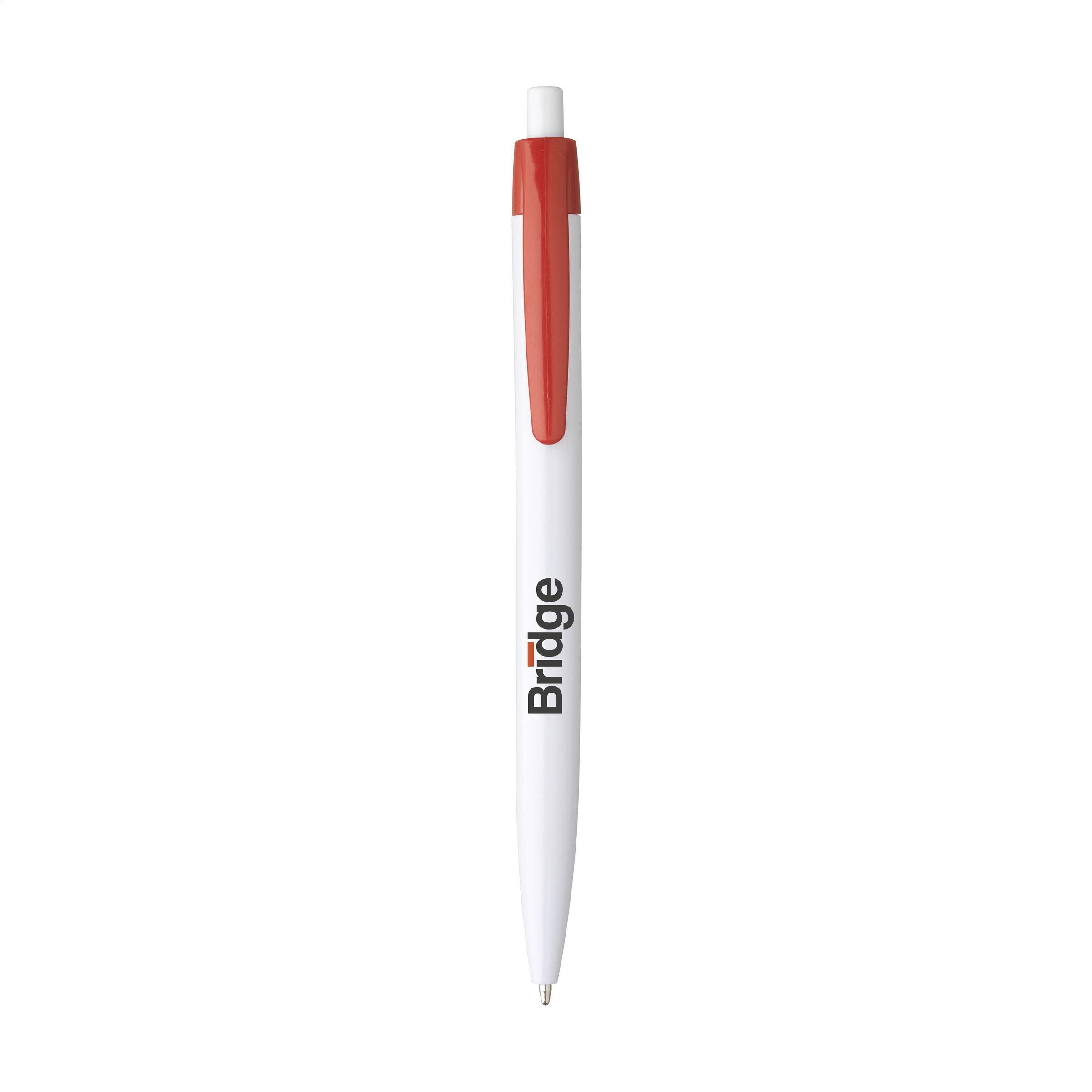 Fargo Pen