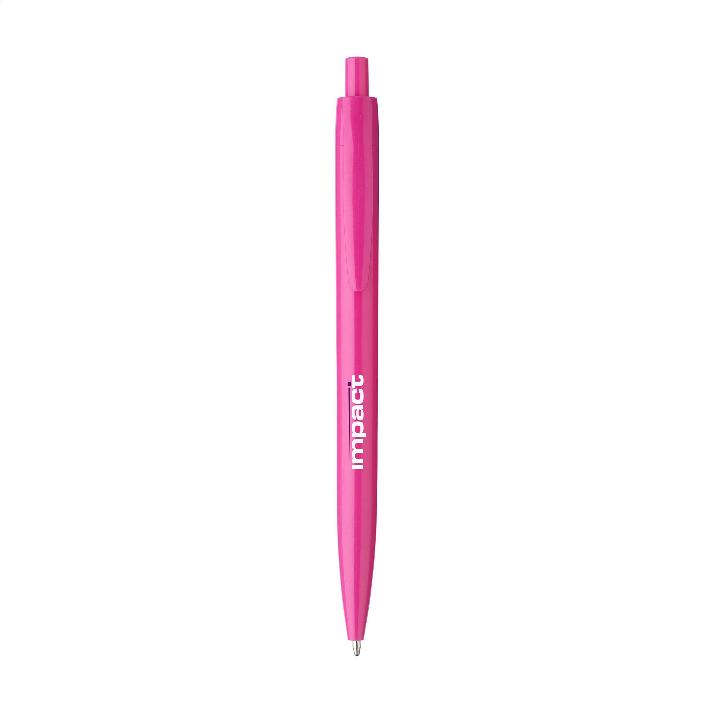 Fargo Pen