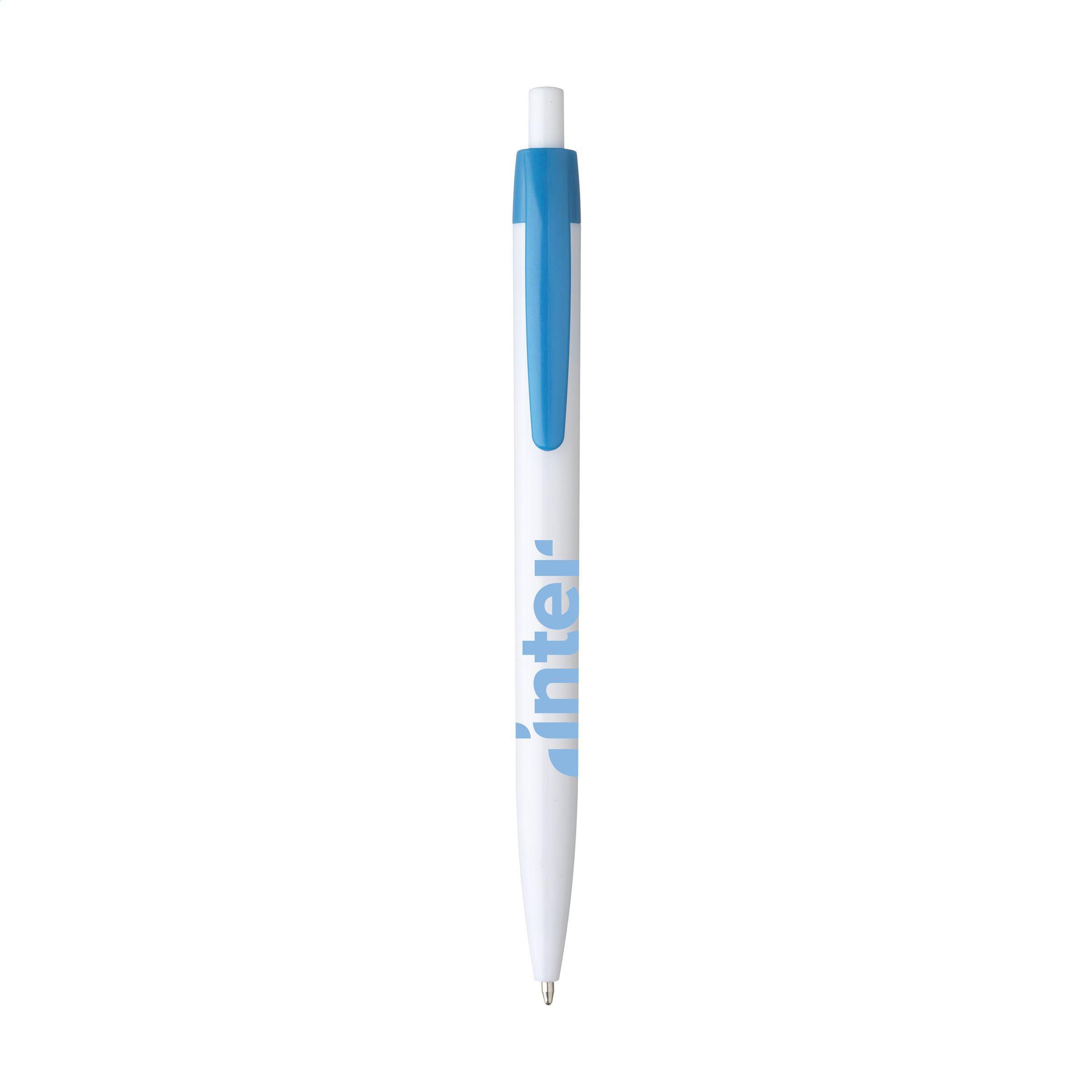 Fargo Pen