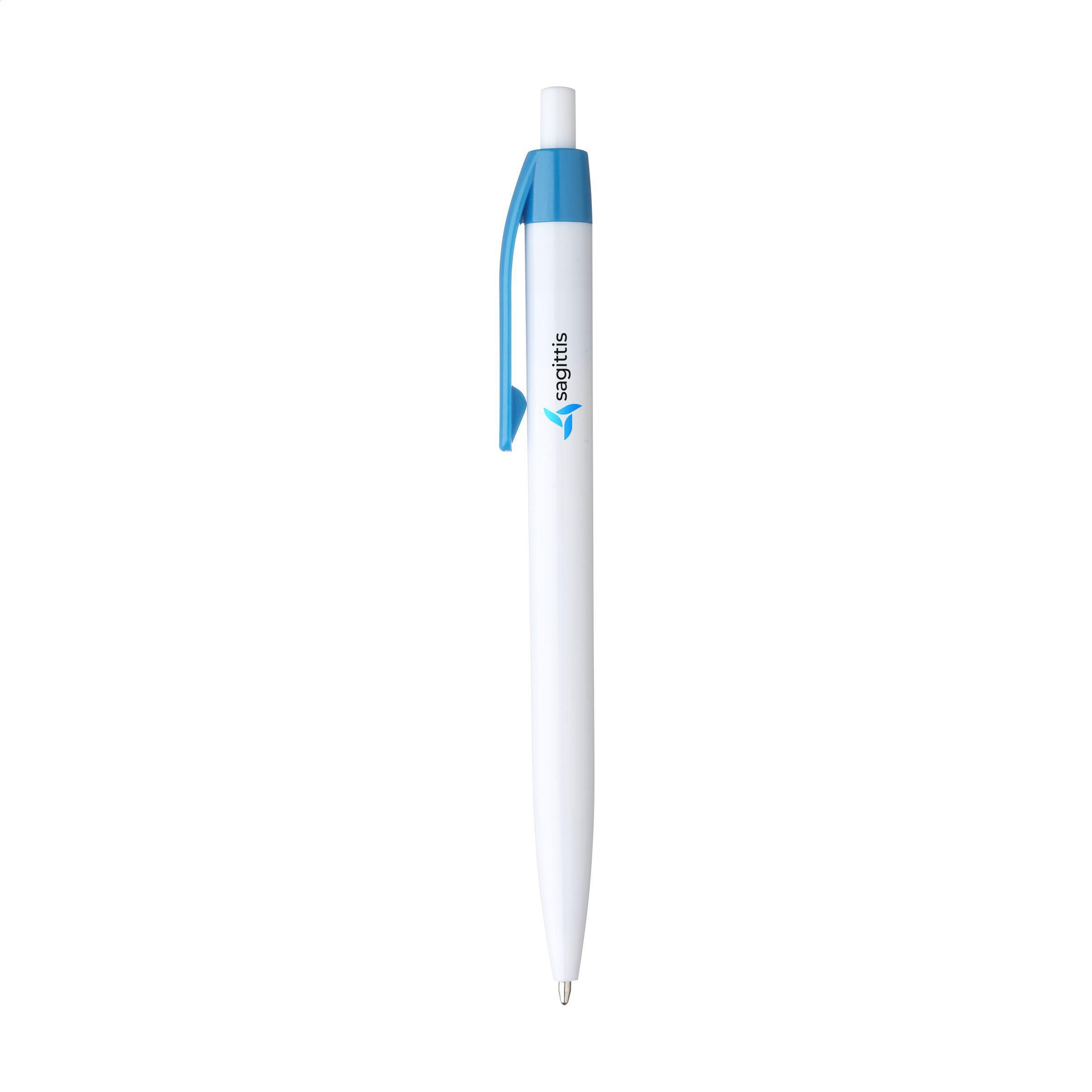 Fargo Pen