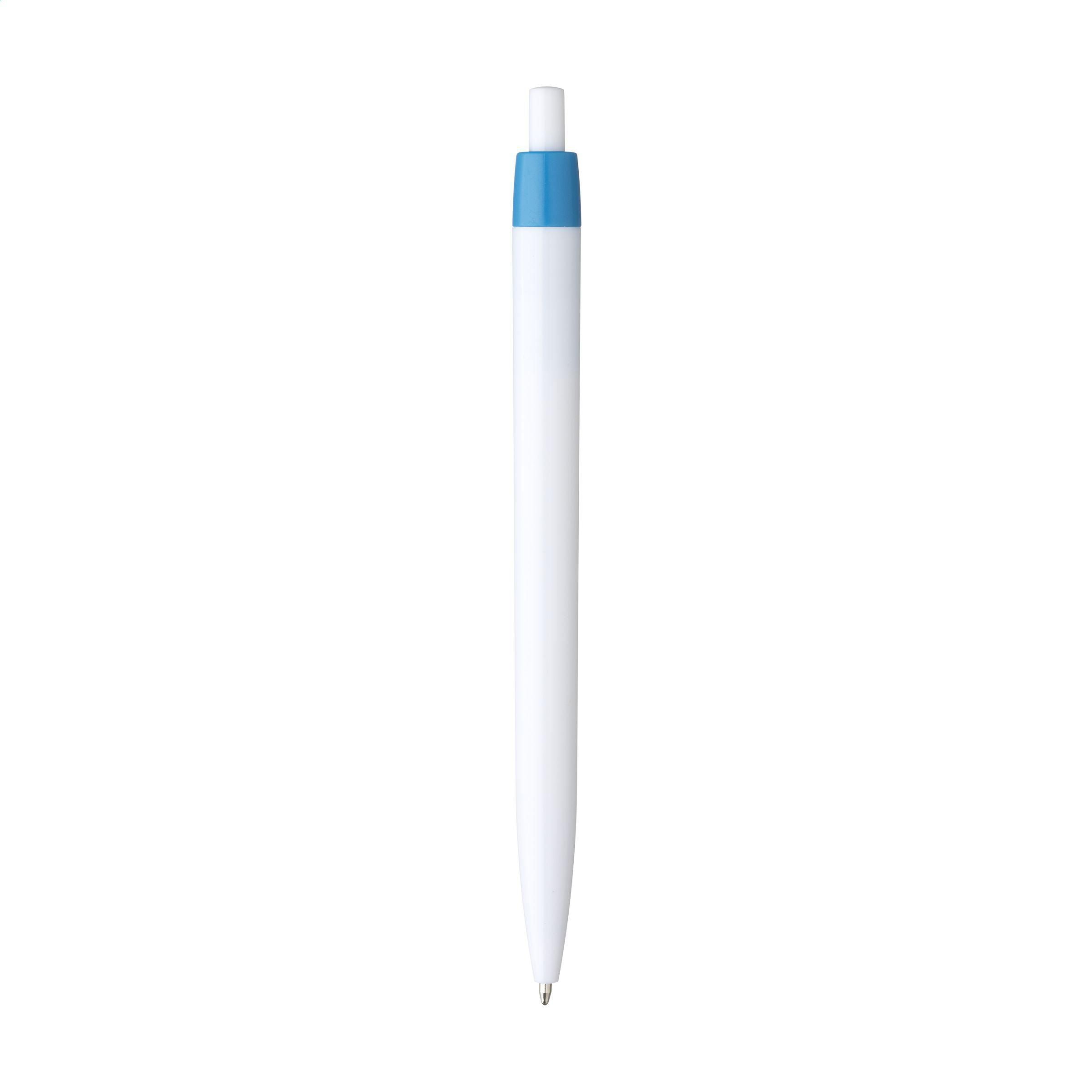 Fargo Pen