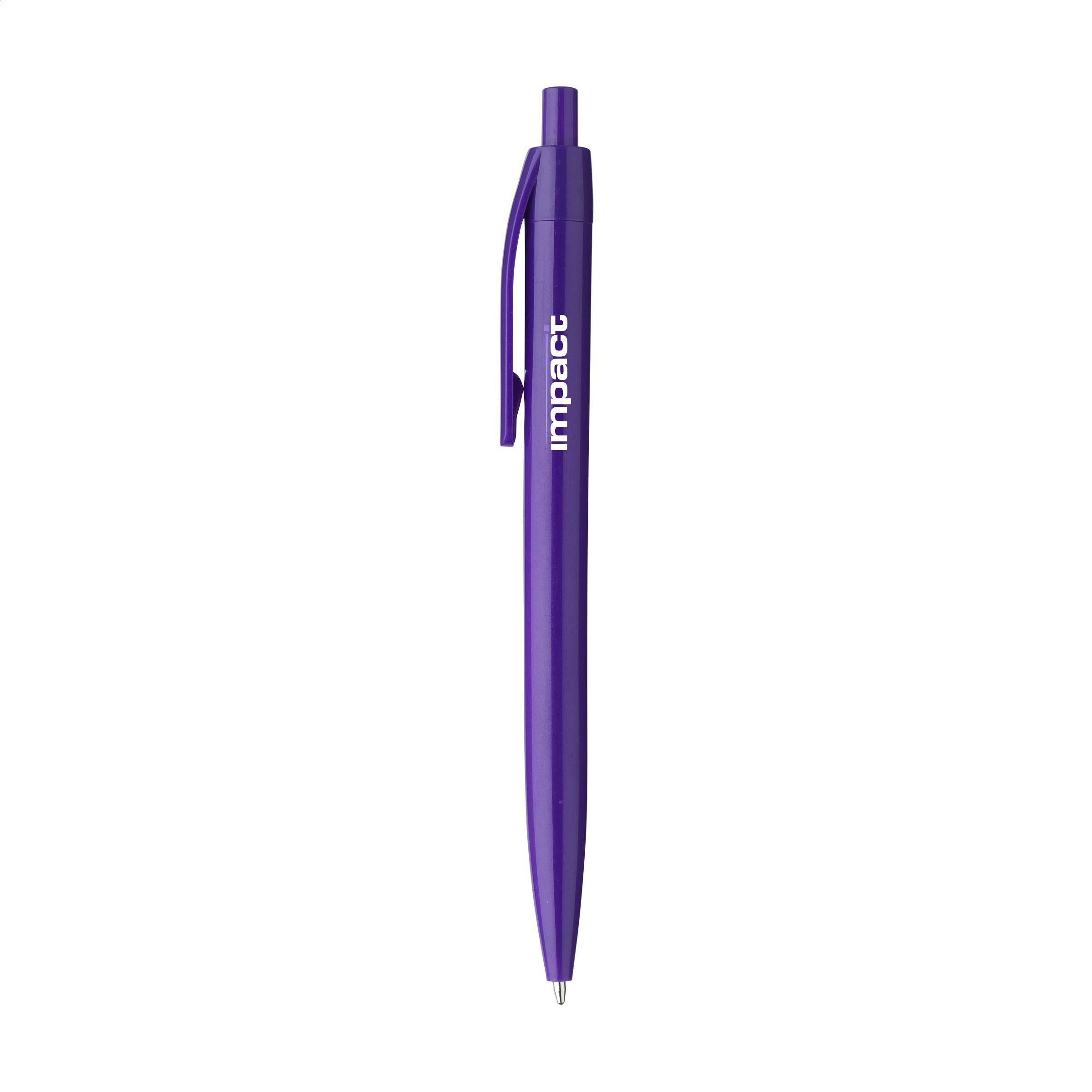 Fargo Pen