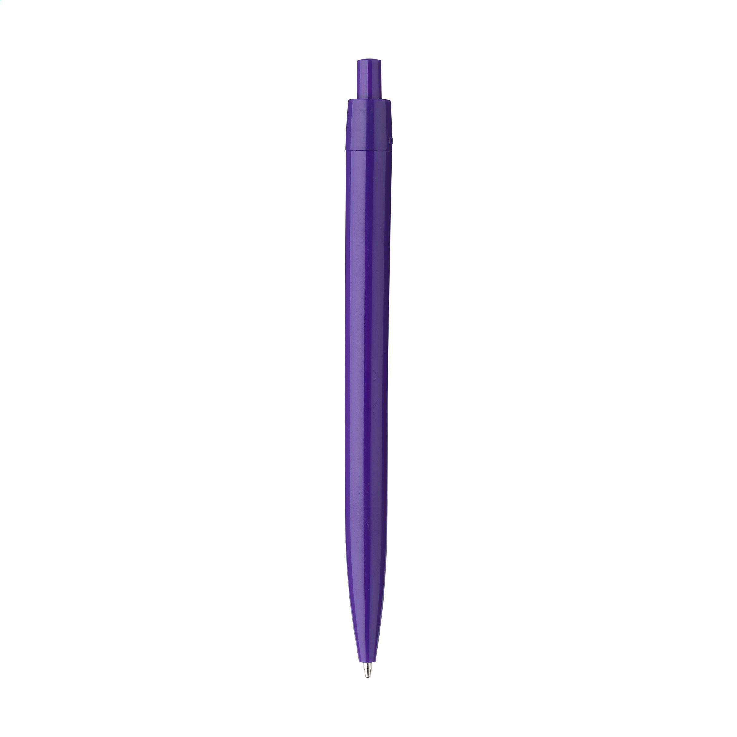 Fargo Pen