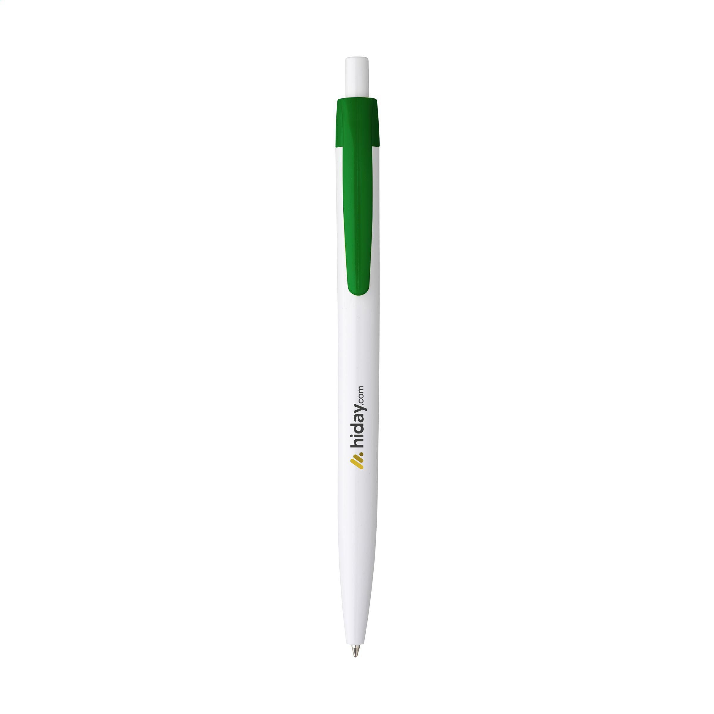 Fargo Pen