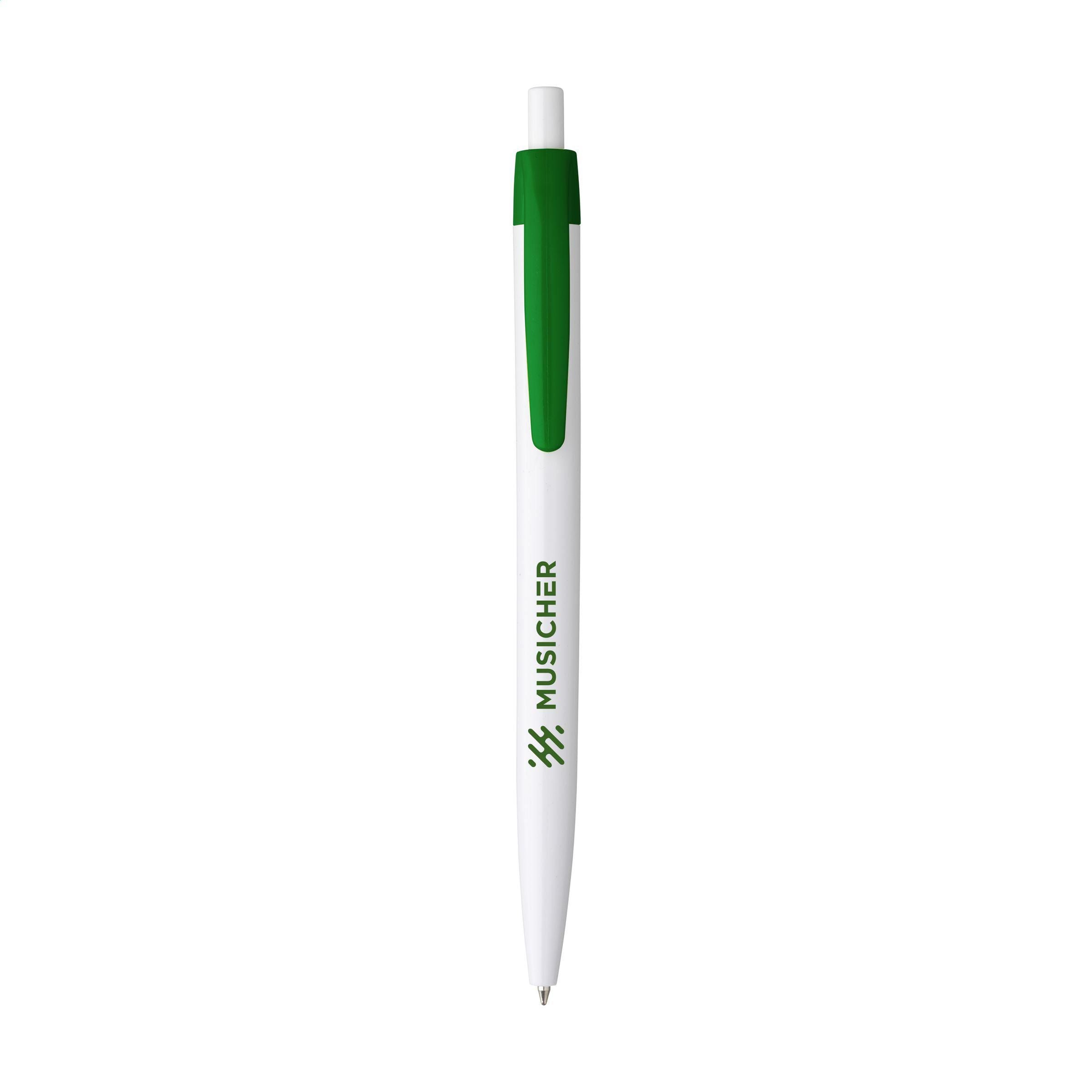 Fargo Pen