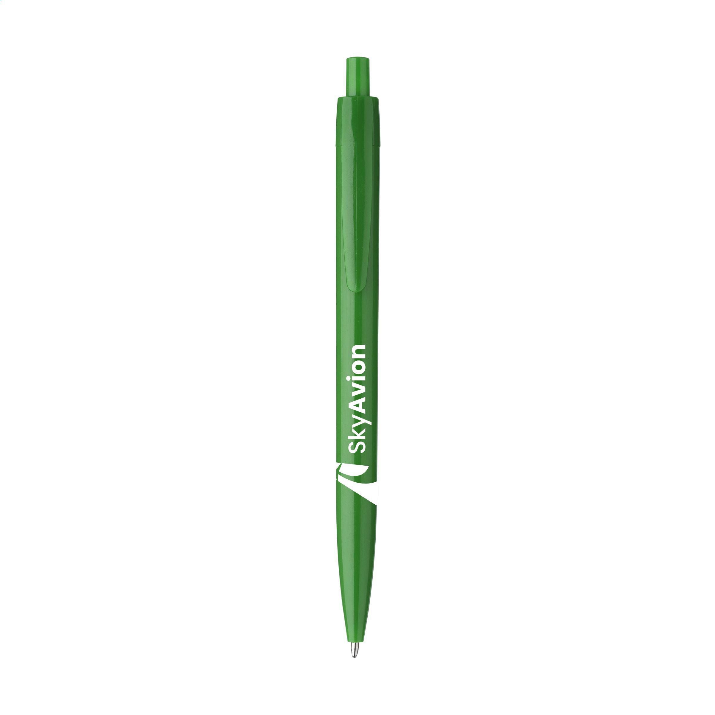 Fargo Pen