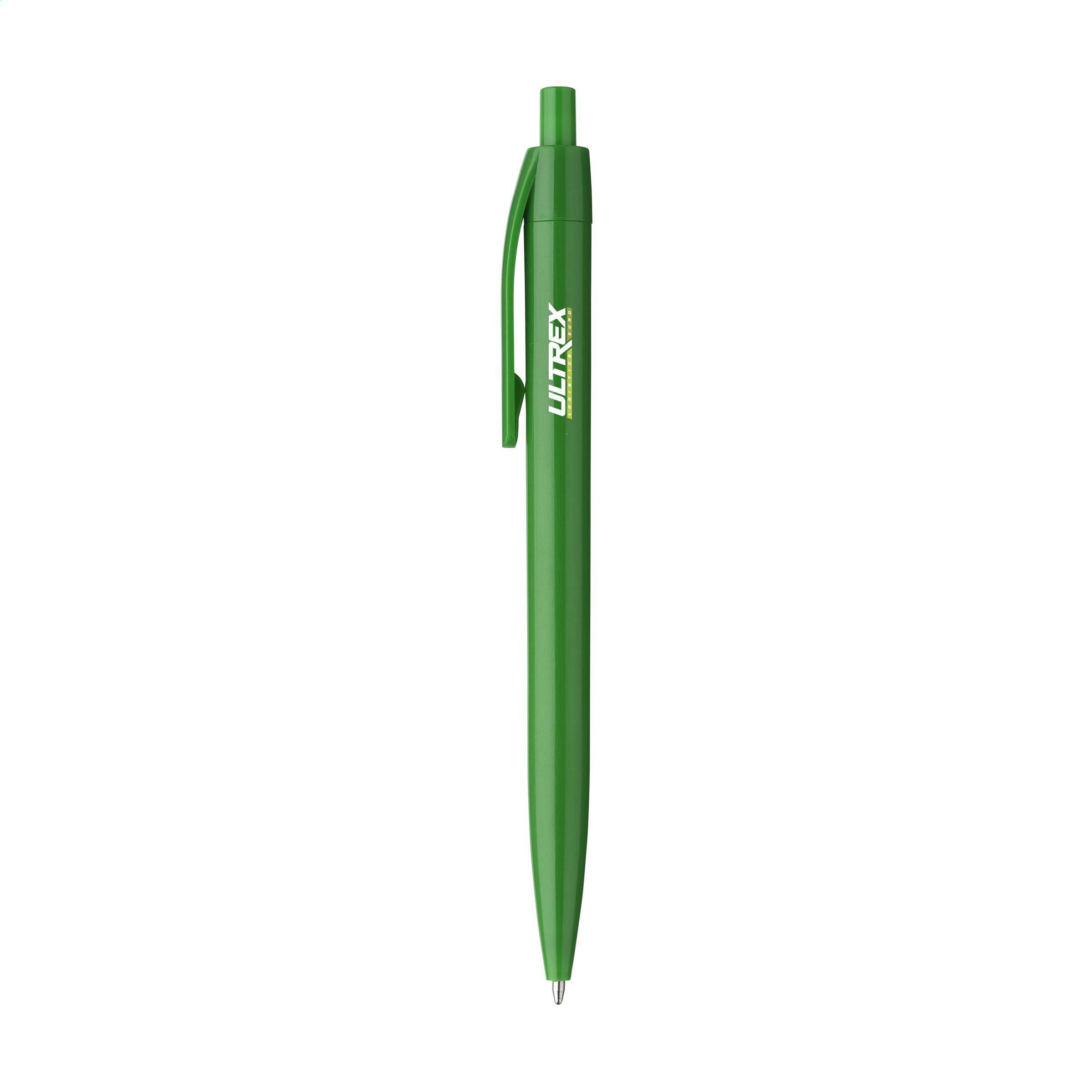 Fargo Pen