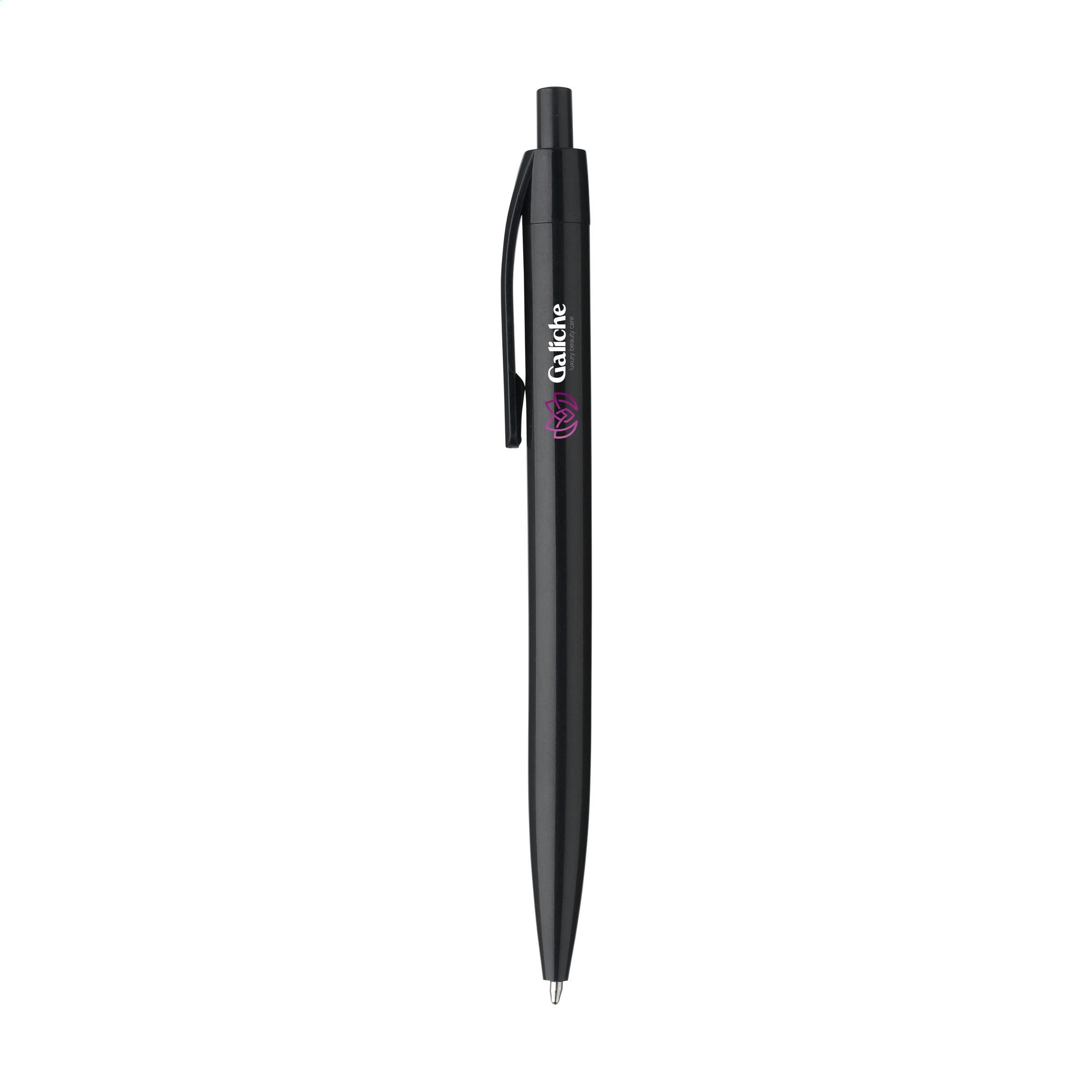 Fargo Pen