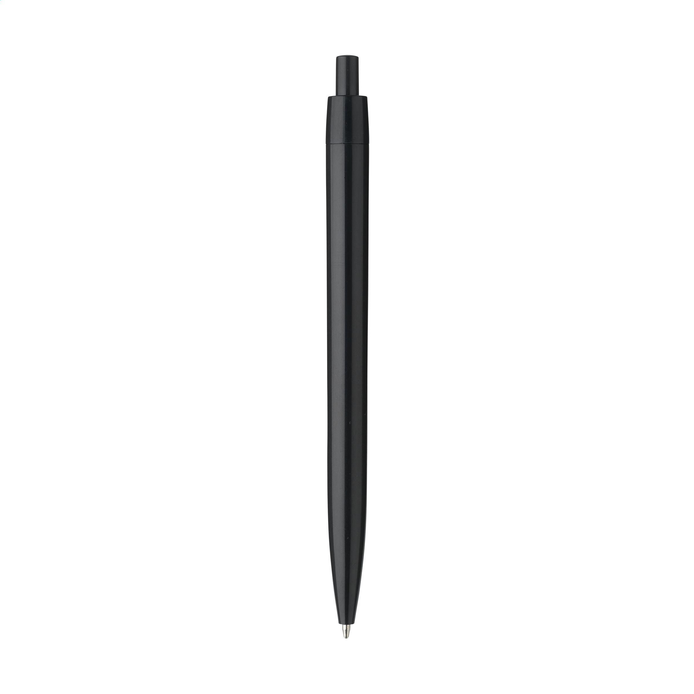 Fargo Pen