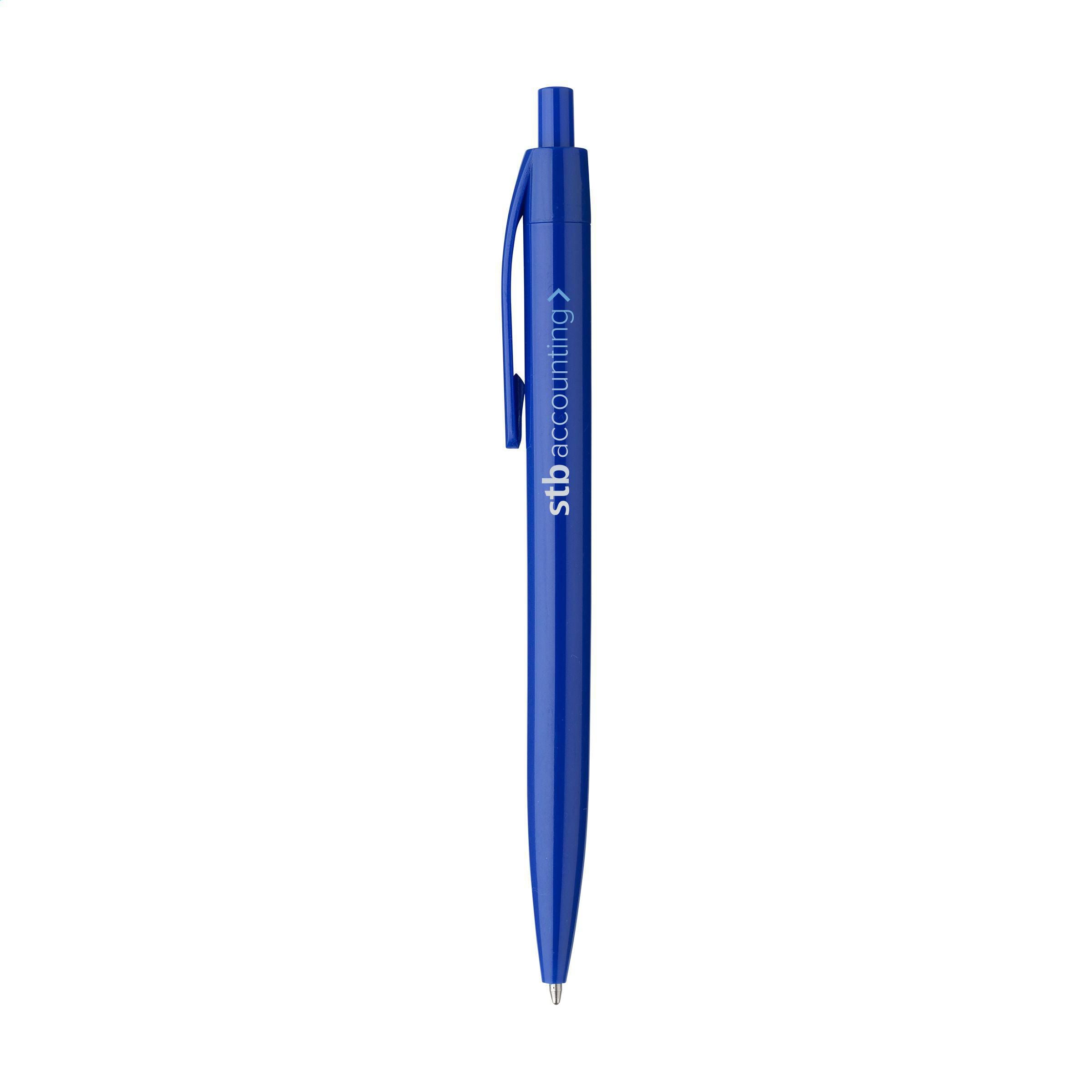 Fargo Pen